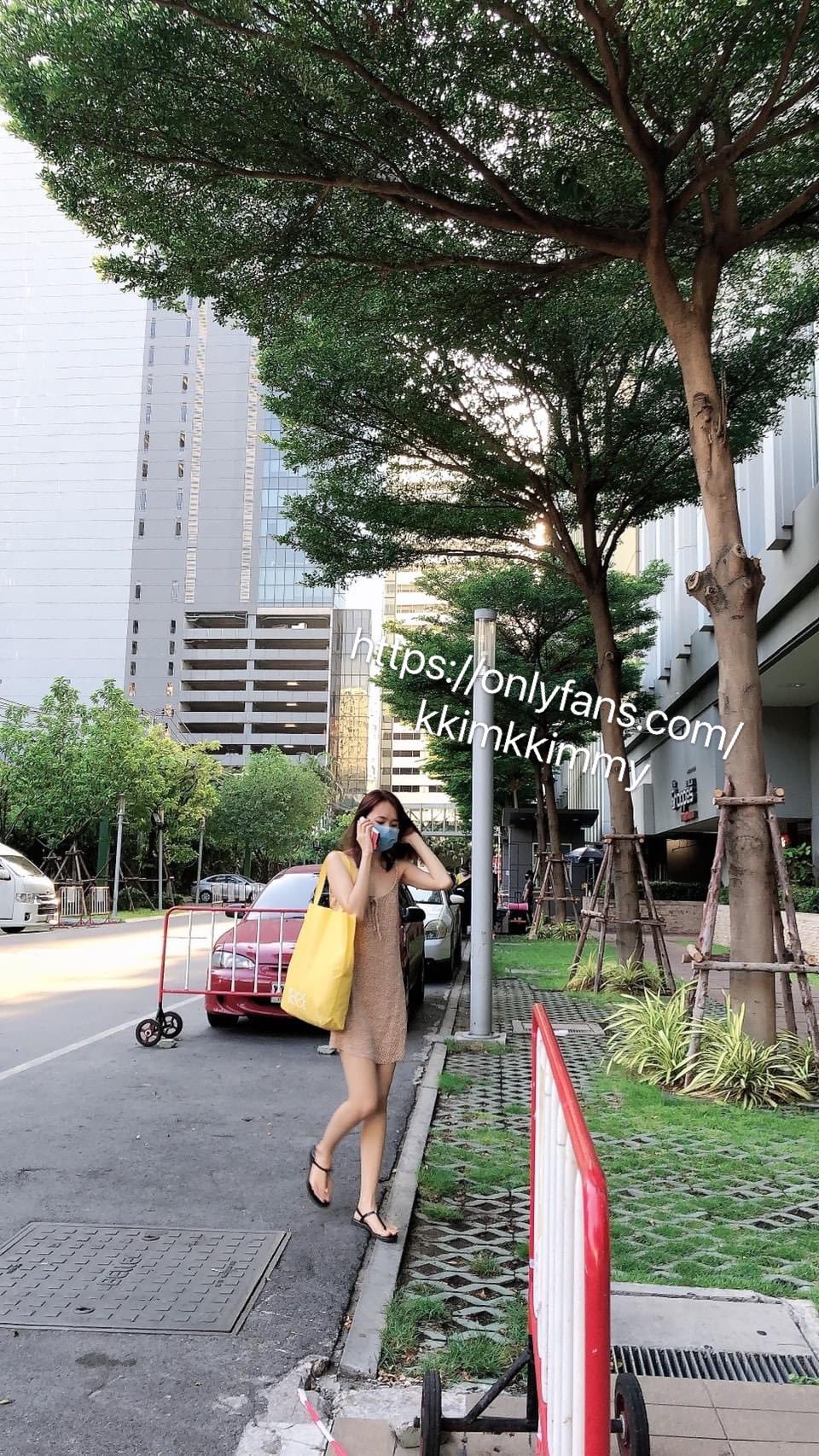 [人體攝影]國模人體 (31/132)