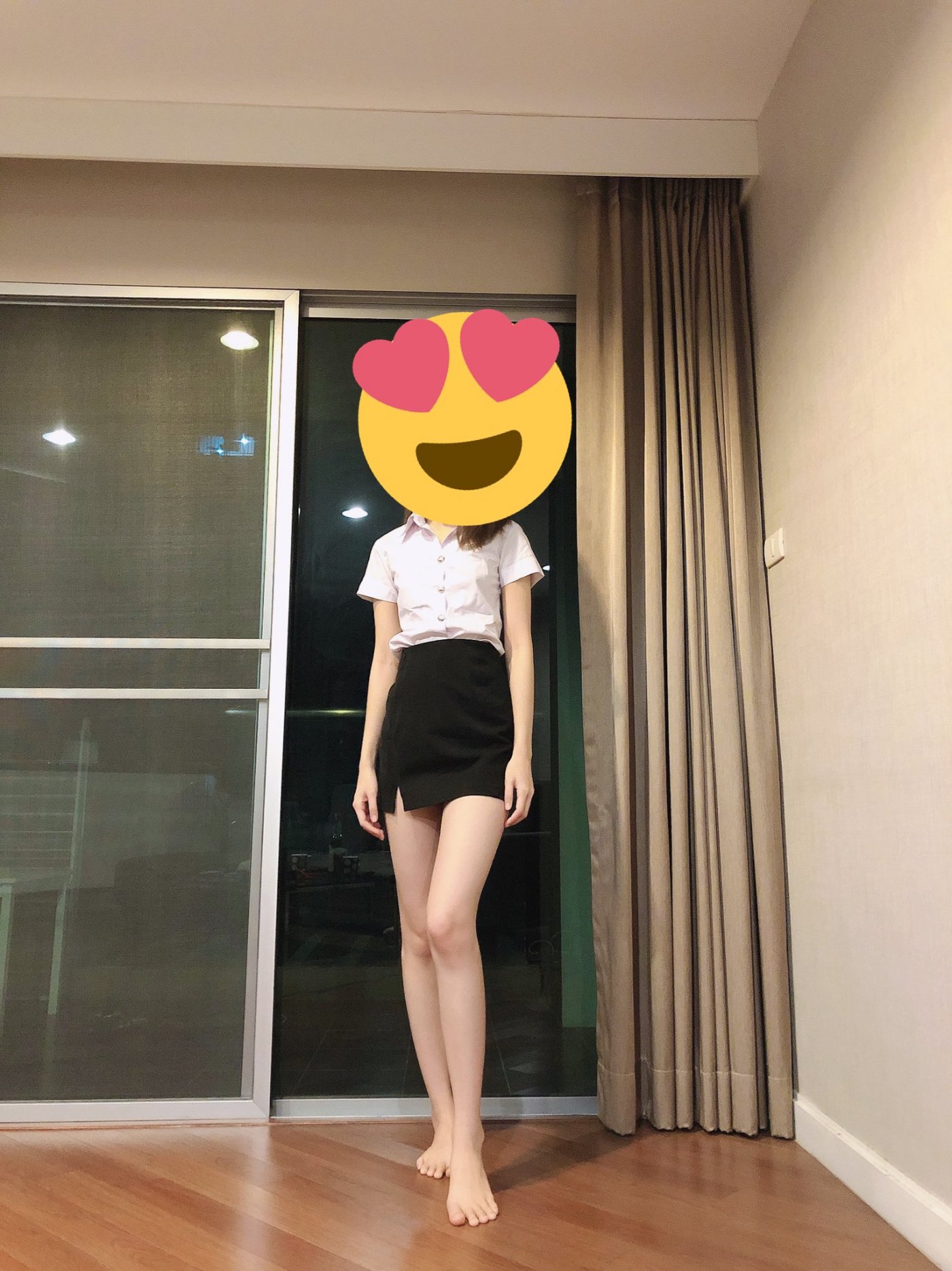 [人體攝影]國模人體 (75/132)