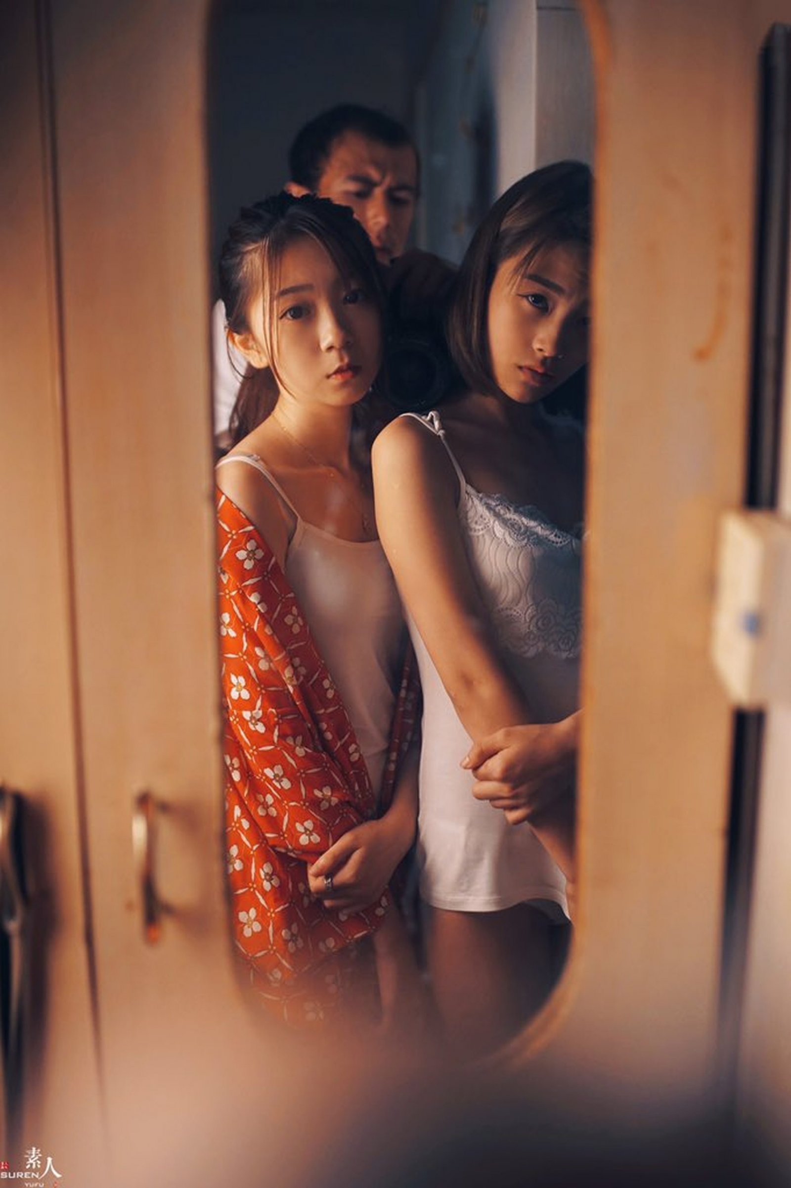 [人體攝影]國模人體 (27/100)