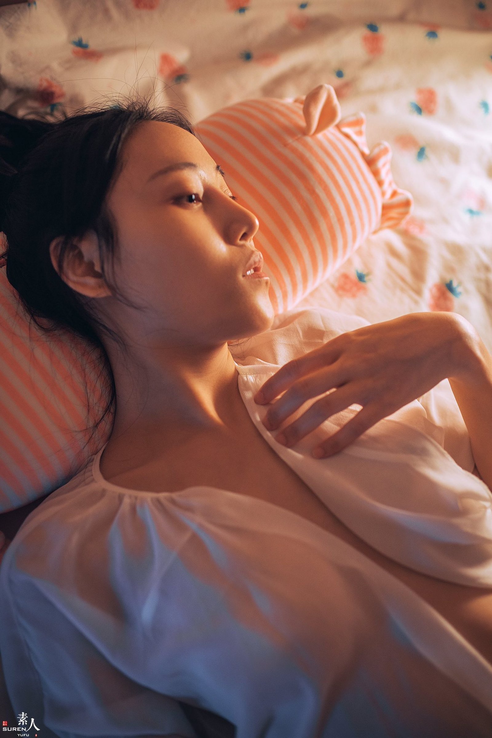[人體攝影]國模人體 (56/100)