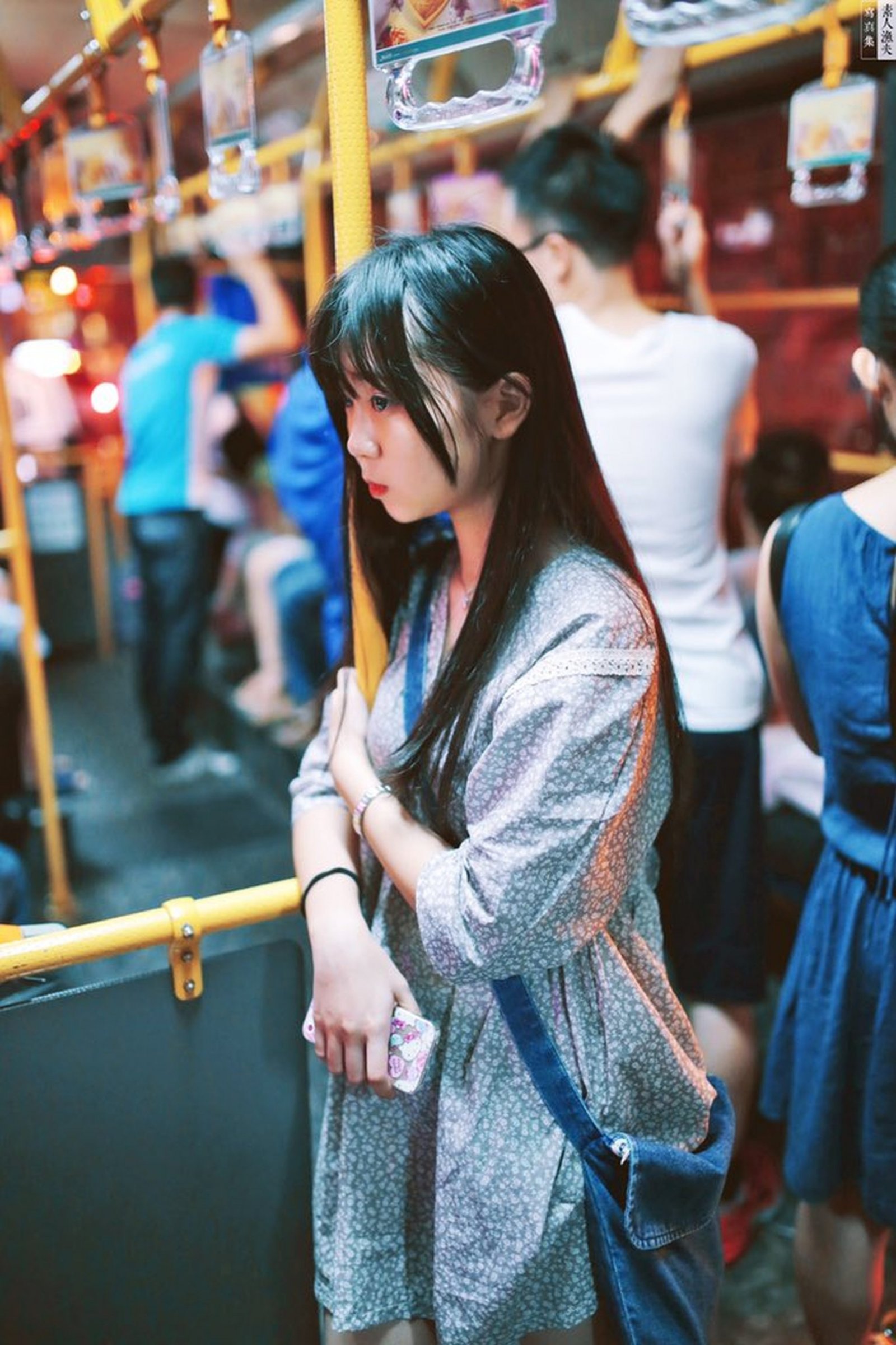 [人體攝影]國模人體 (81/100)