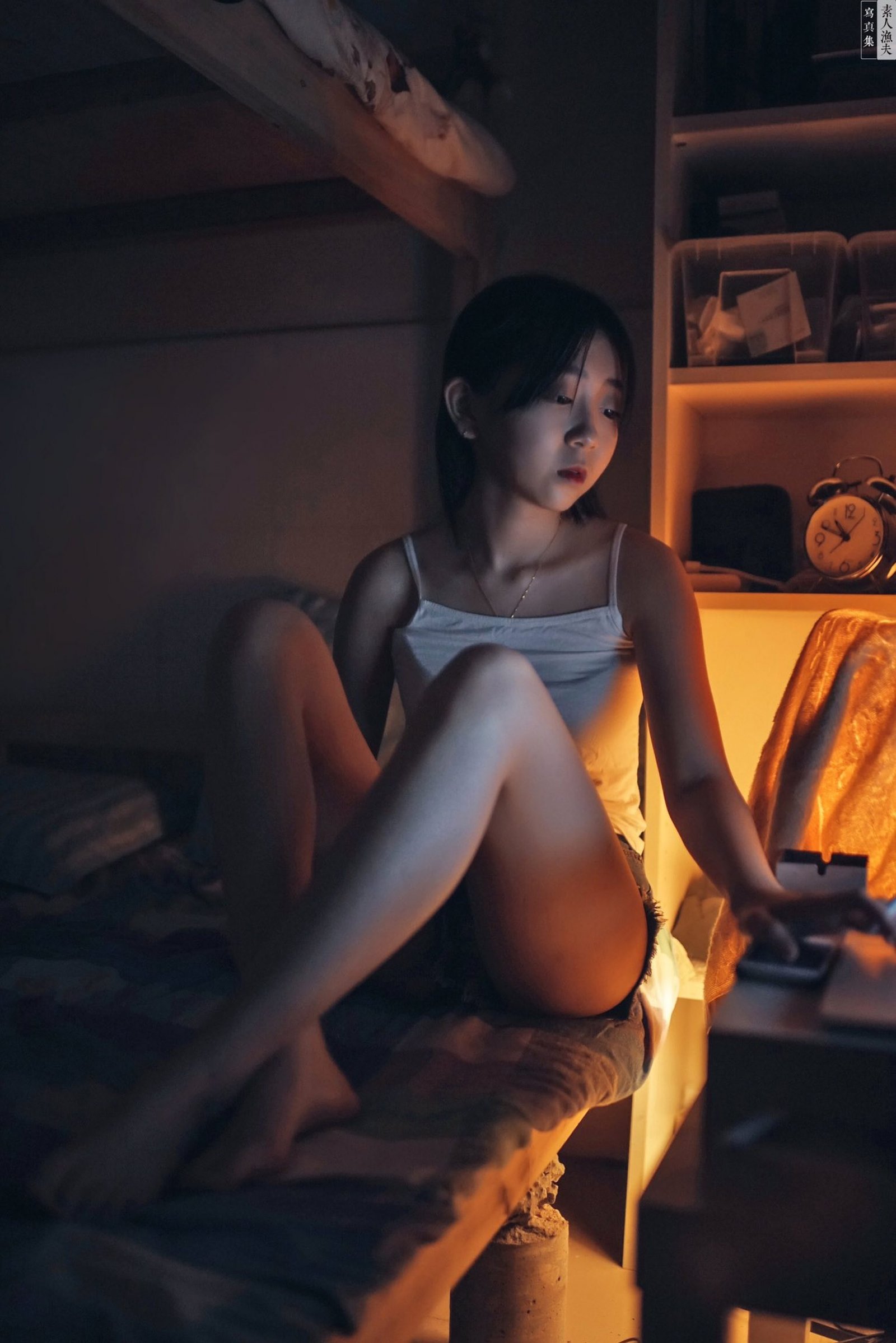 [人體攝影]國模人體 (82/100)