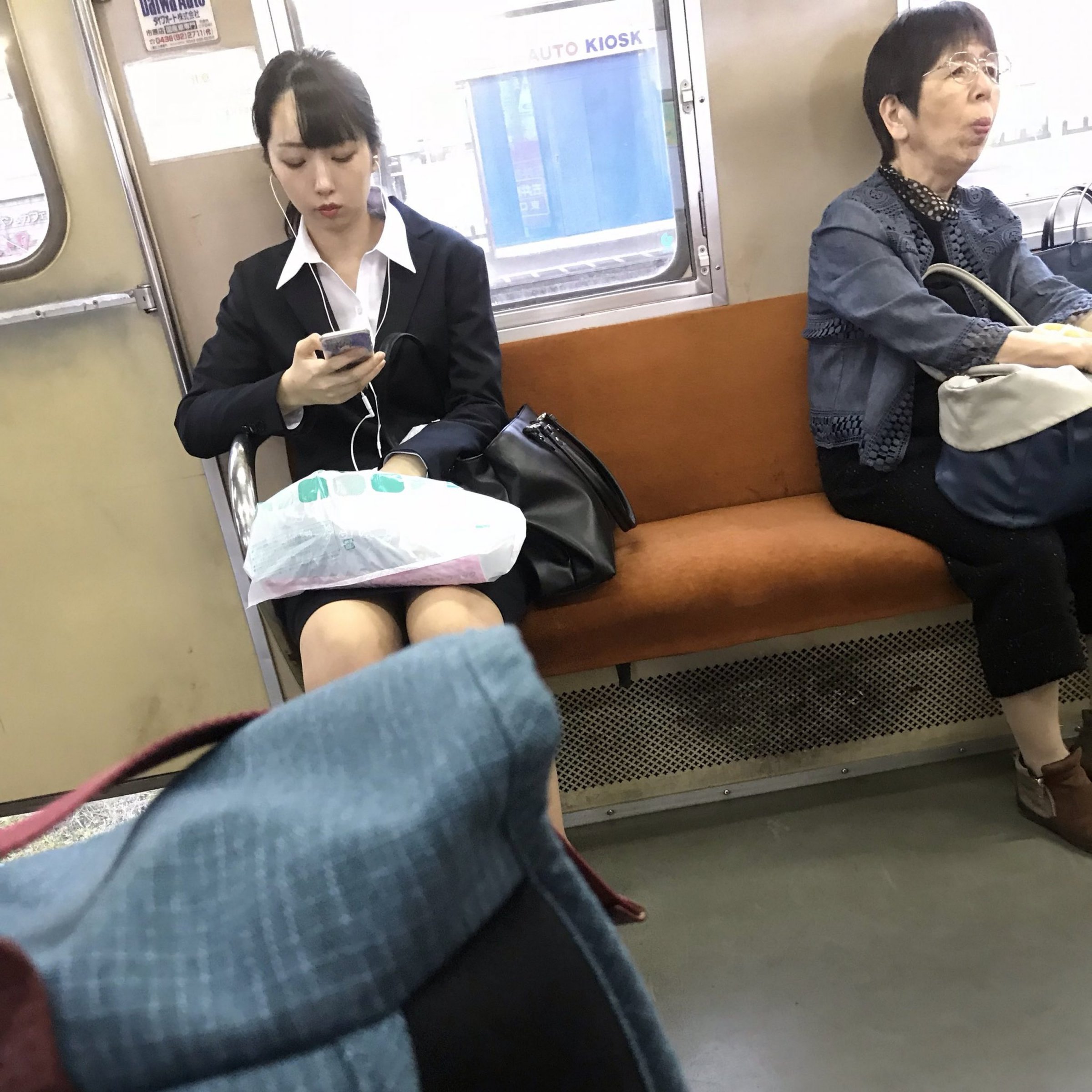 [人體攝影]國模人體 (86/100)