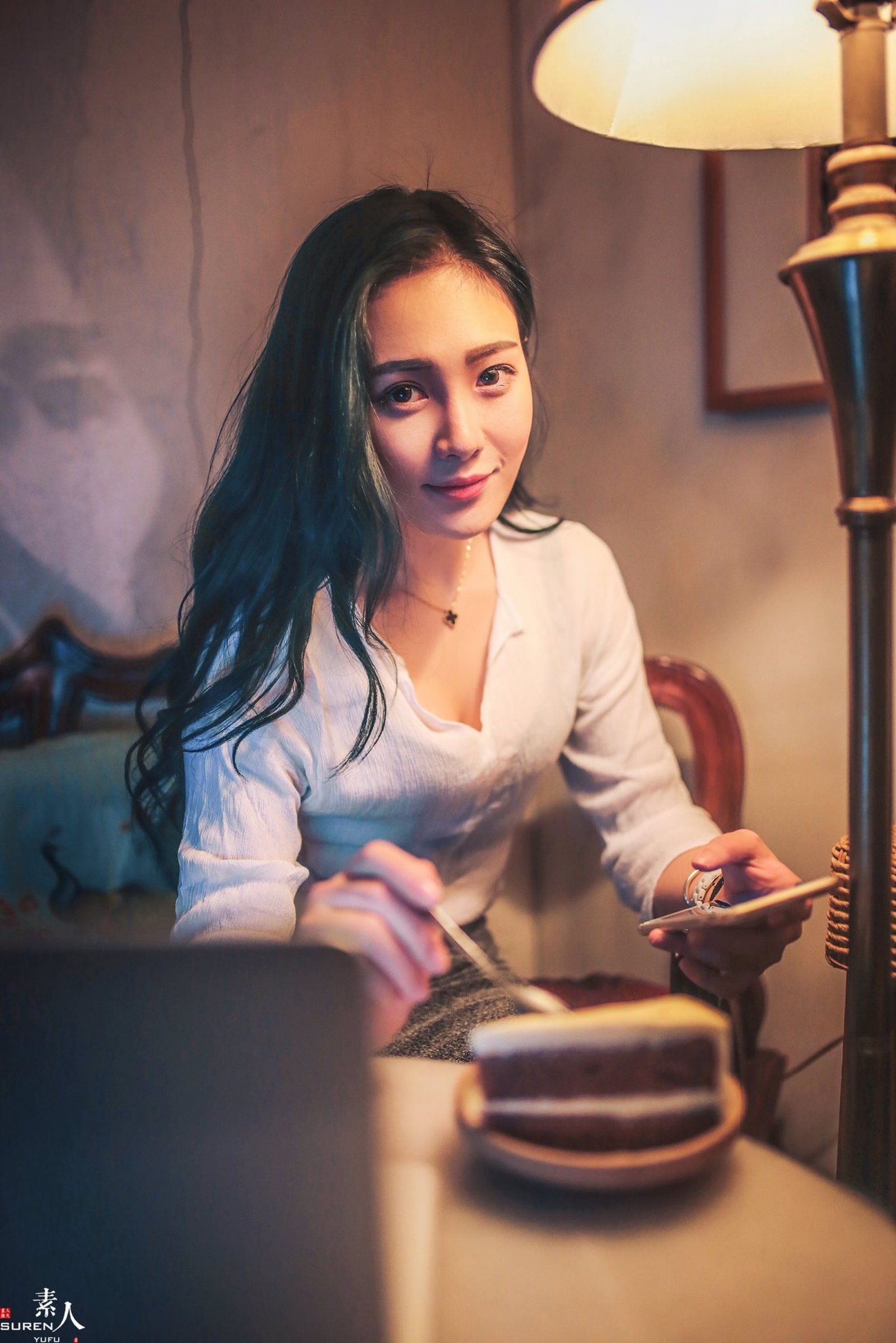[人體攝影]國模人體 (92/100)