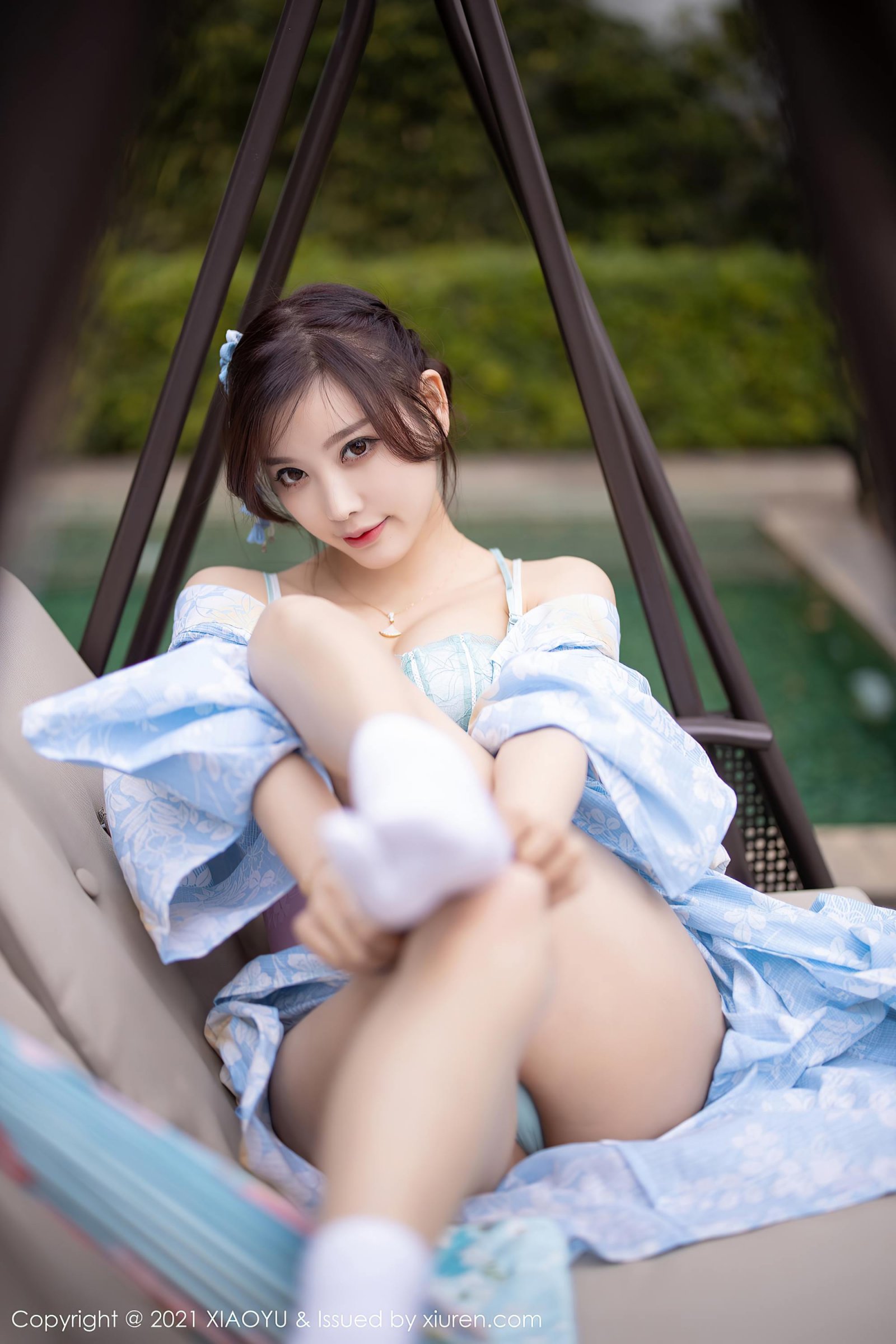 [秀人網旗下]語畫界 (58/81)