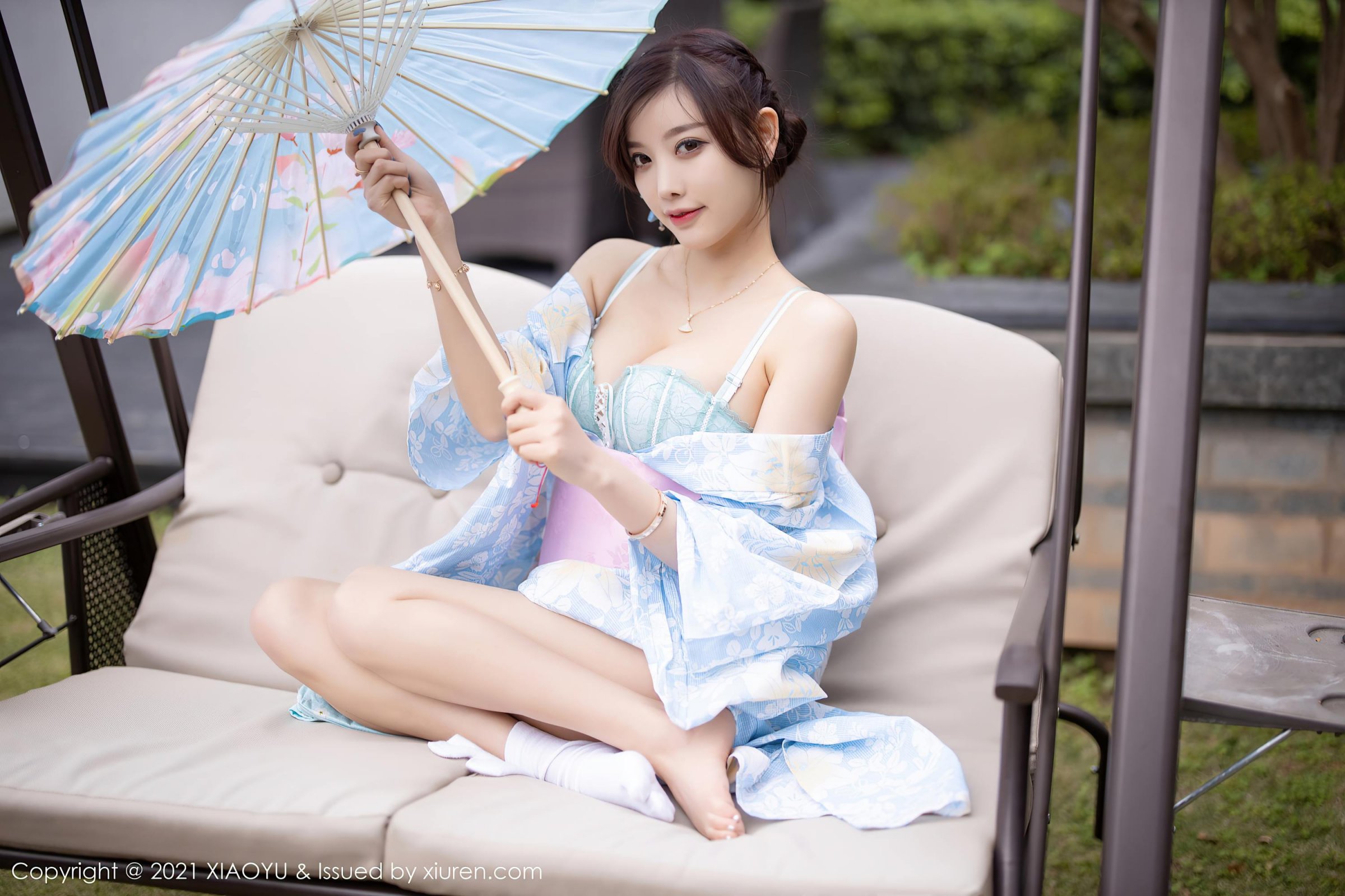 [秀人網旗下]語畫界 (81/81)