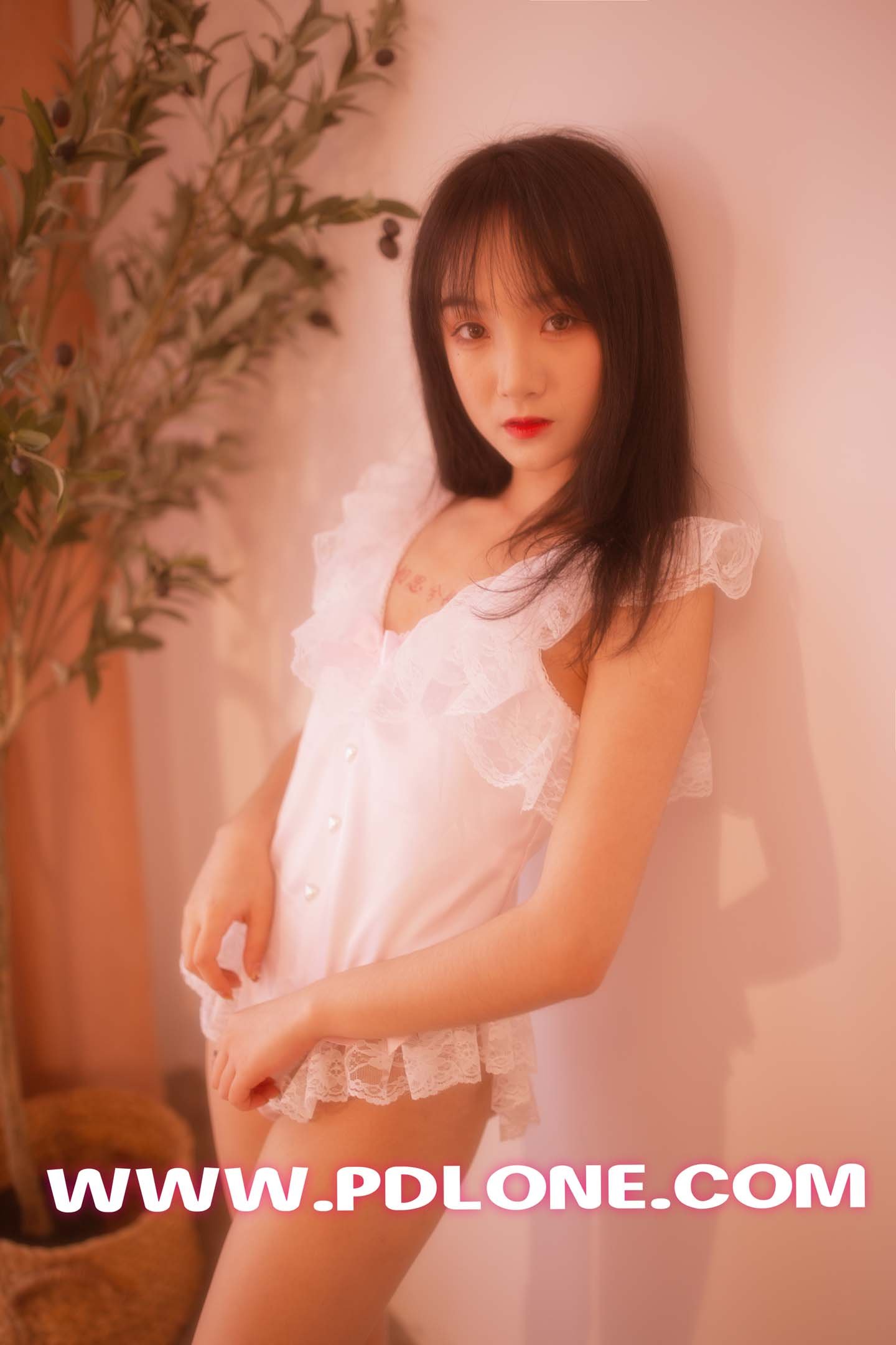 [潘多拉]Vol. 405 潘多拉性感寫真 (30/44)