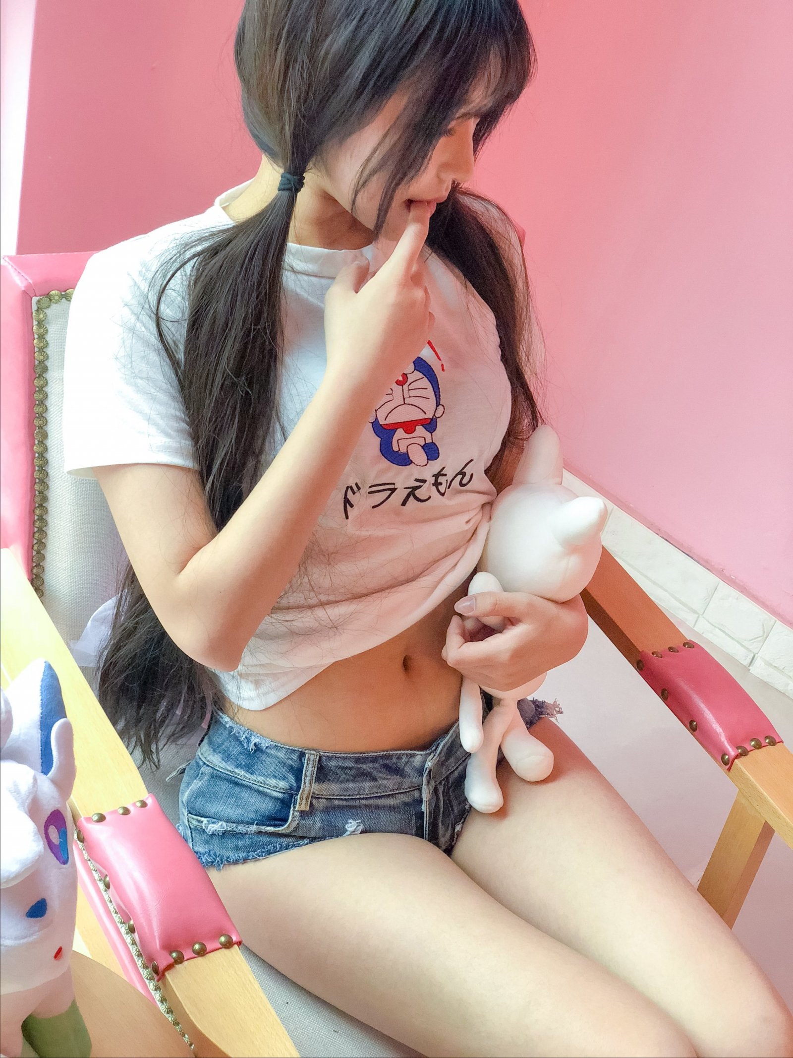 [人體攝影]國模人體 (106/132)