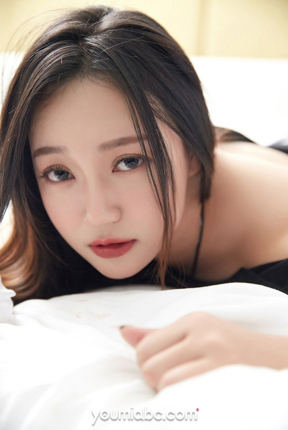 [尤美]奶油《女仆》 (42/52)