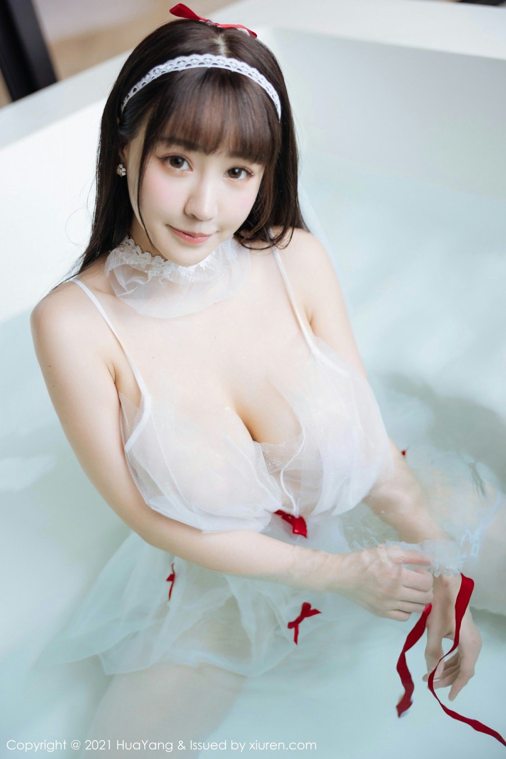 [秀人網旗下]花漾 (43/48)