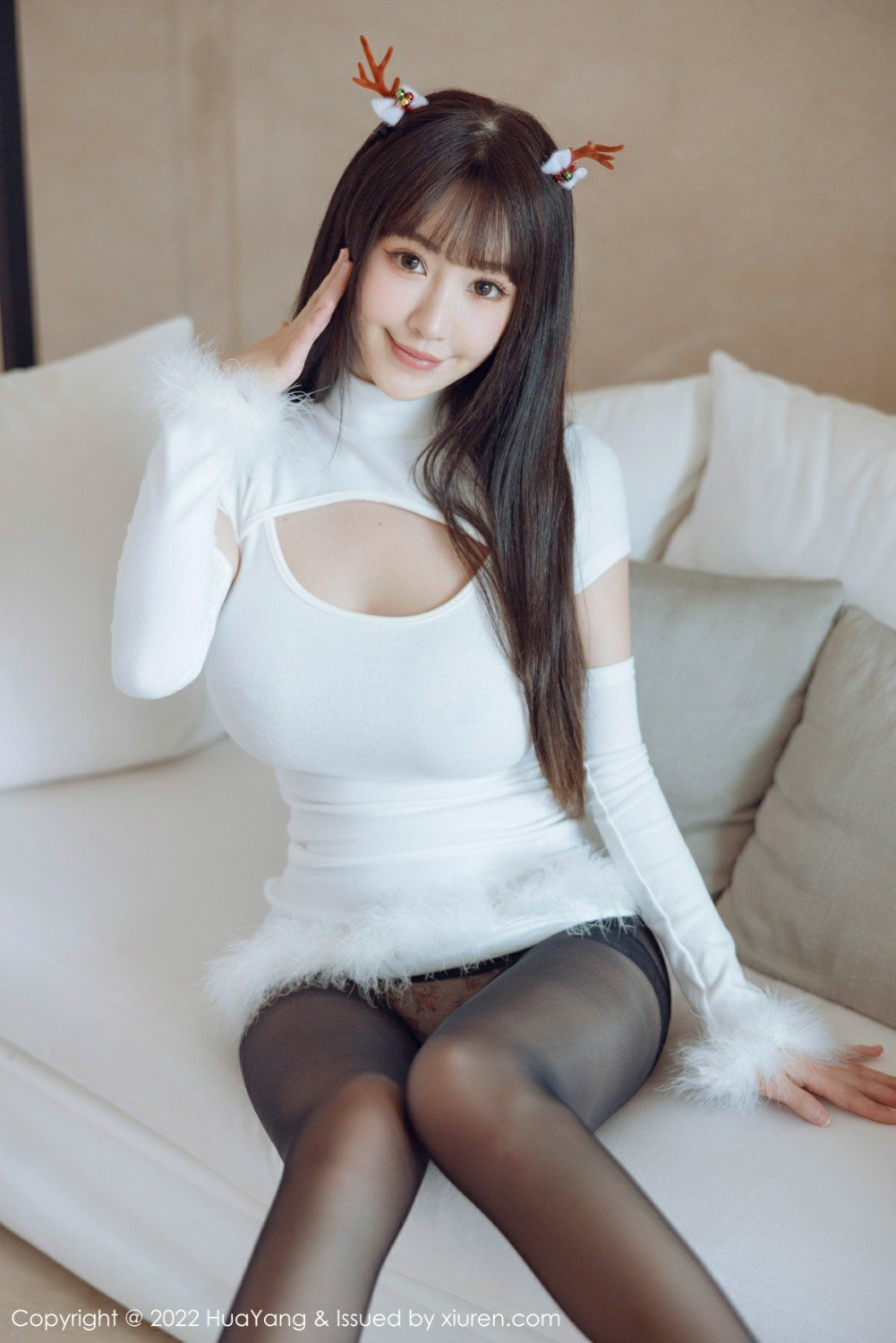 [秀人網旗下]花漾 (24/54)