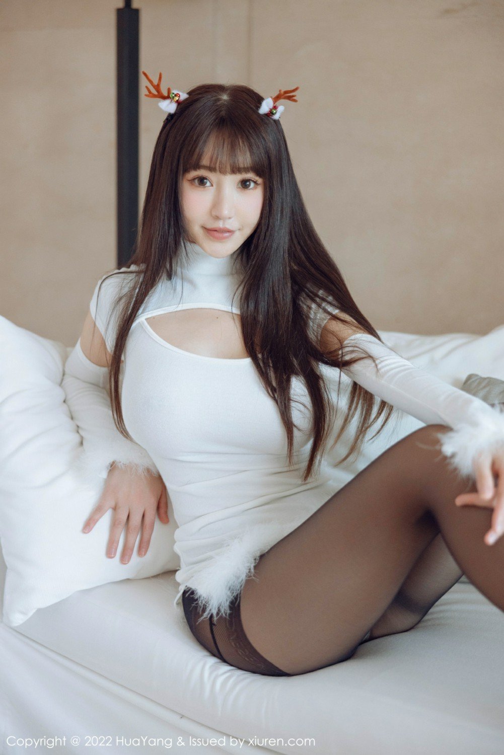 [秀人網旗下]花漾 (27/54)