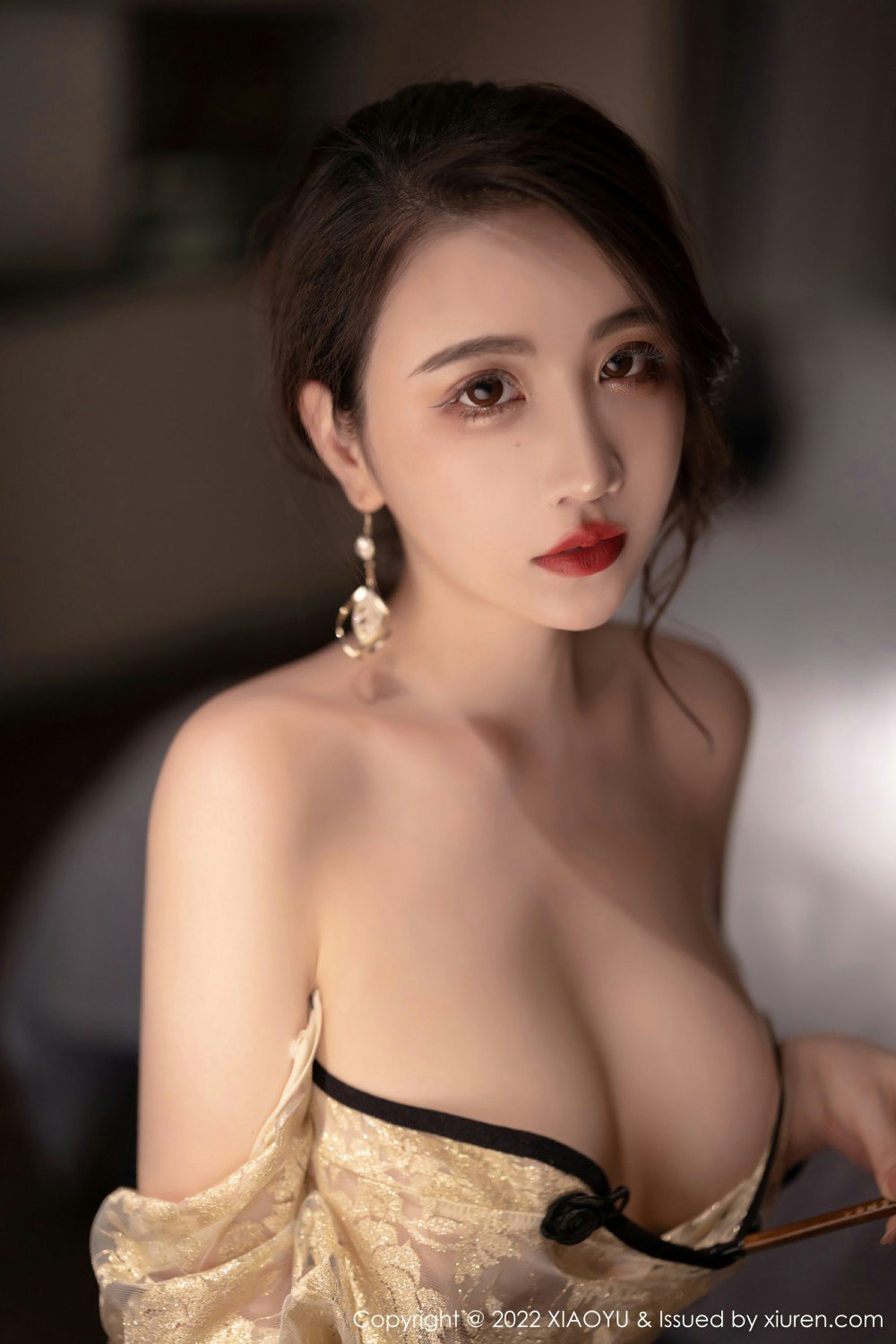 [秀人網旗下]語畫界 (42/65)