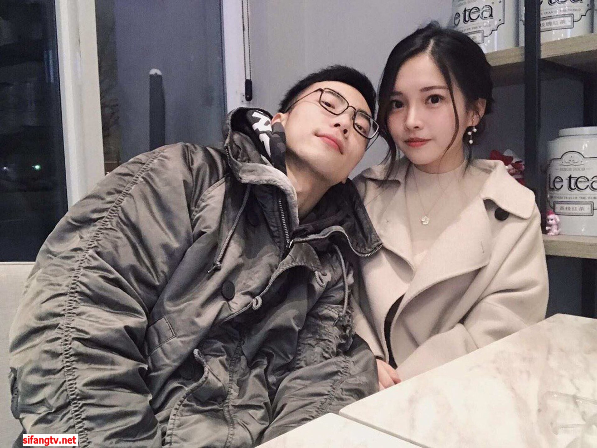 [人體攝影]國模人體 (46/76)