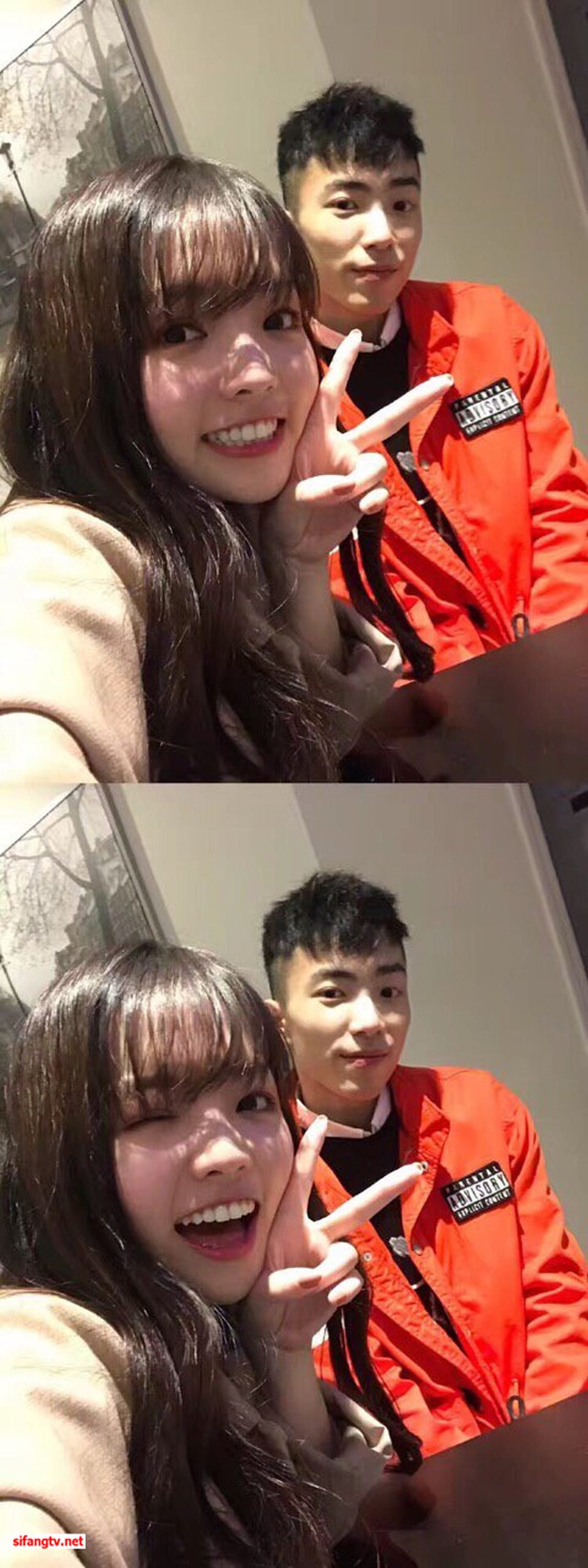 [人體攝影]國模人體 (68/76)