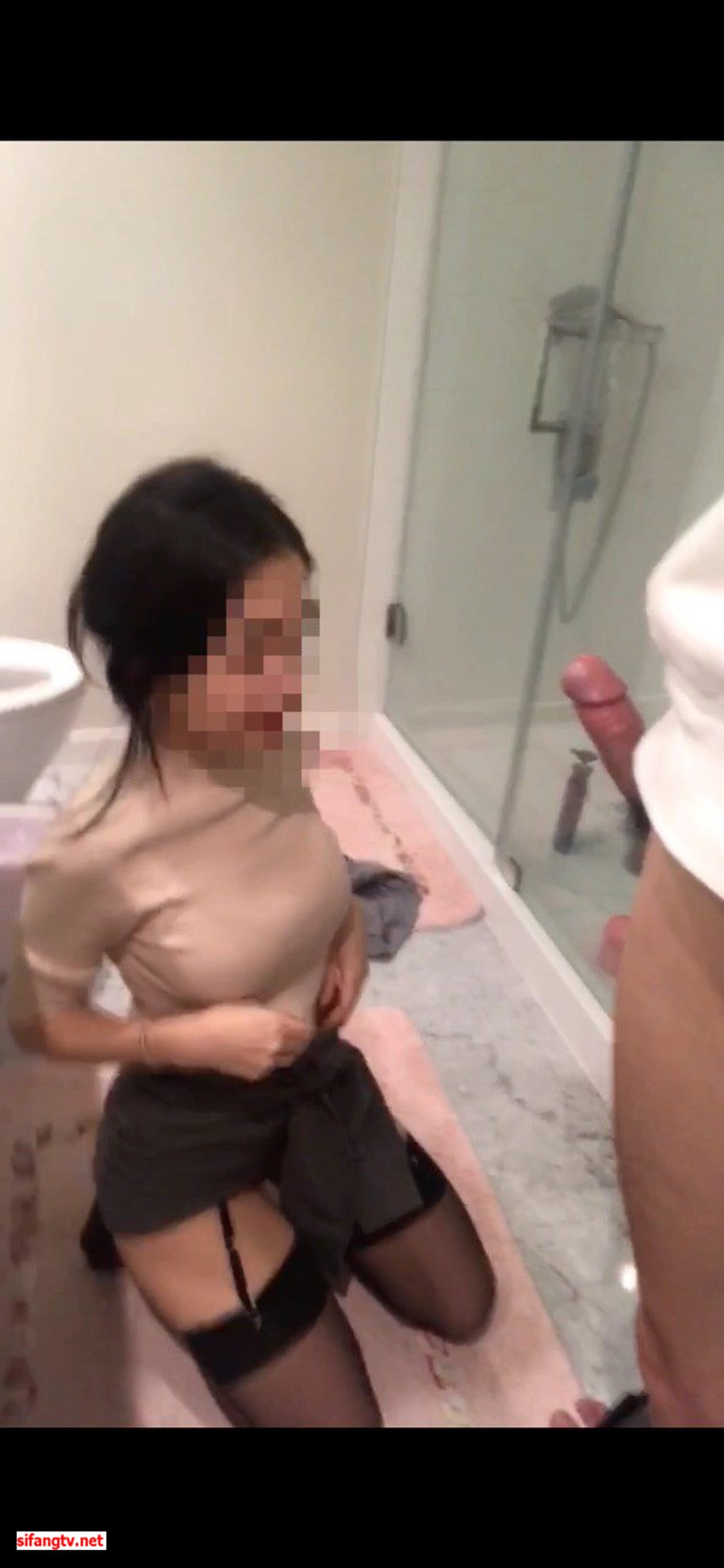 [人體攝影]國模人體 (73/76)