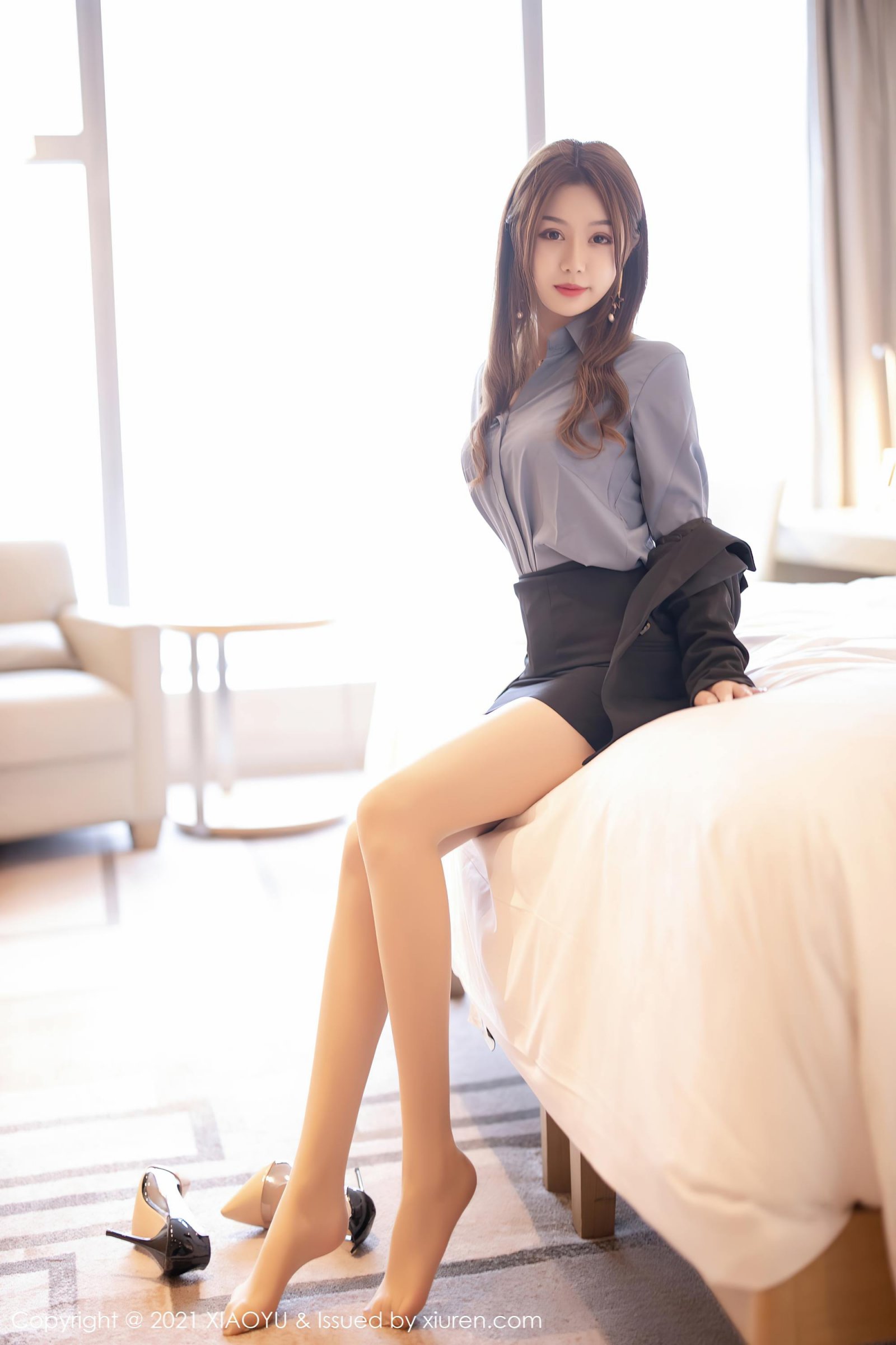 [秀人網旗下]語畫界 (49/61)