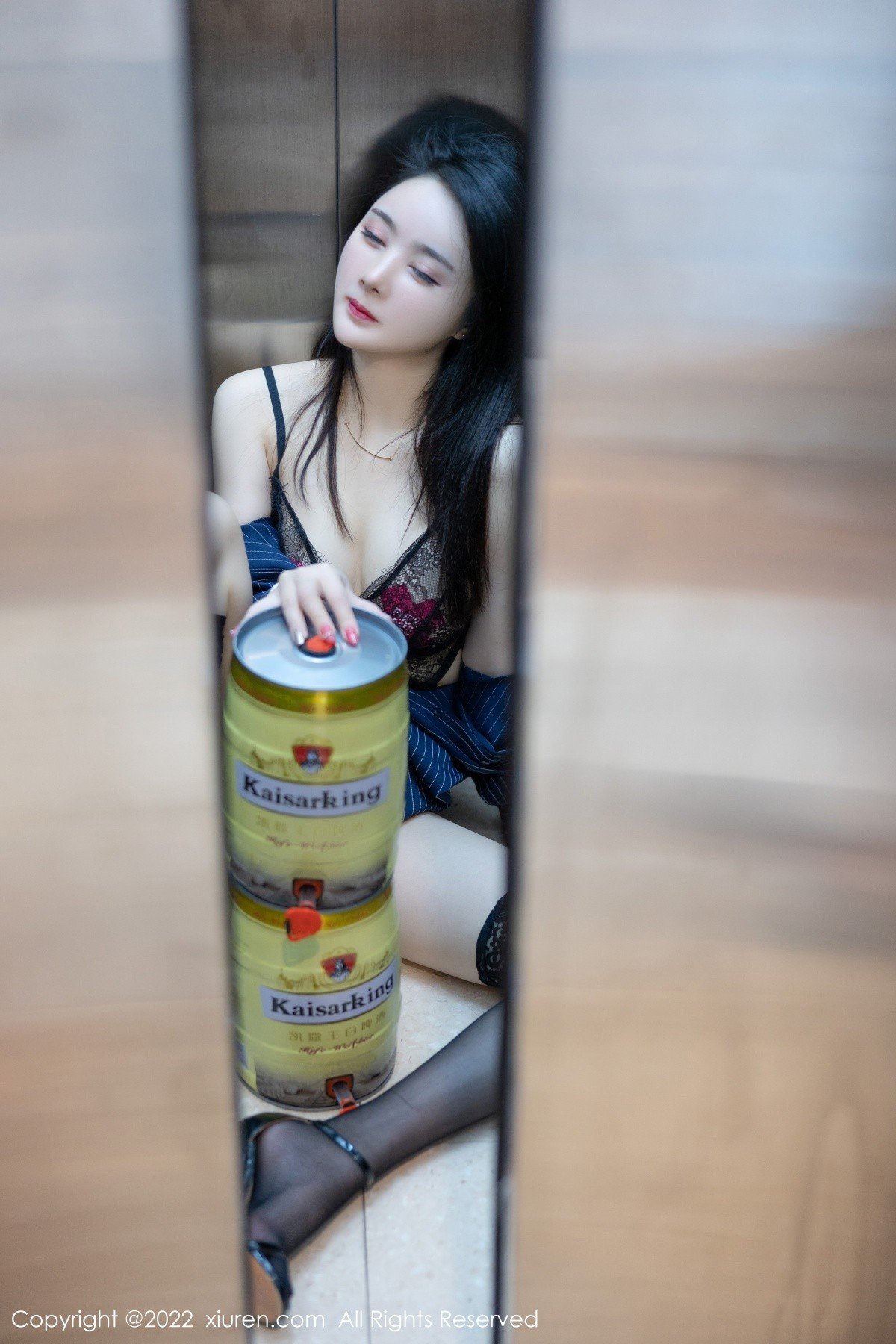 [秀人網旗下]秀人網 (47/67)