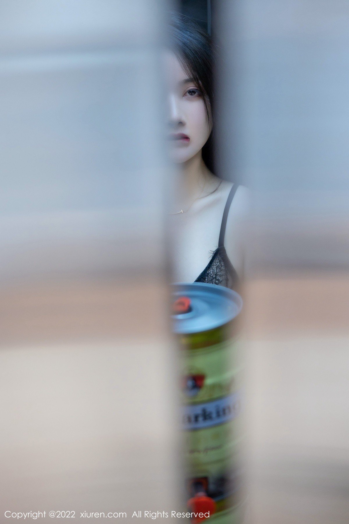 [秀人網旗下]秀人網 (48/67)