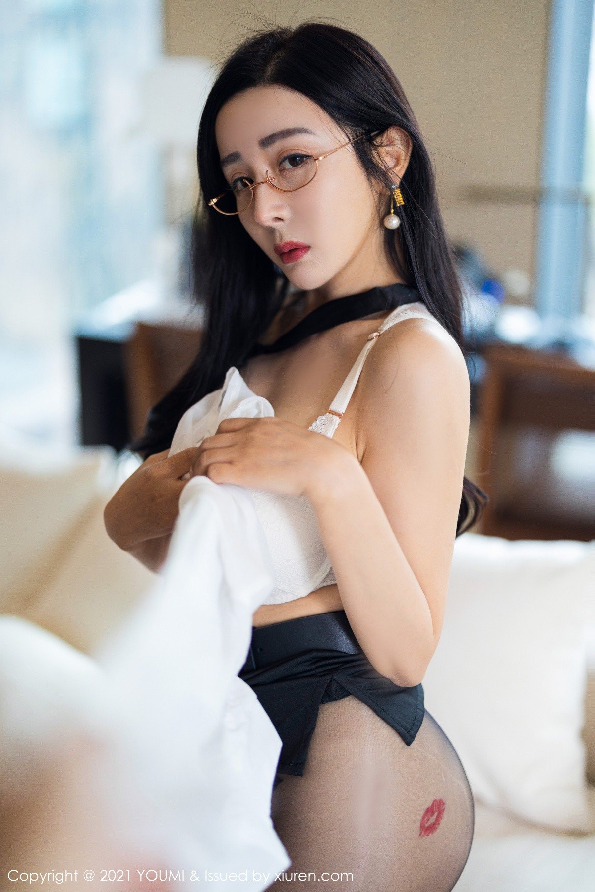 [秀人網旗下]尤蜜薈 (58/89)