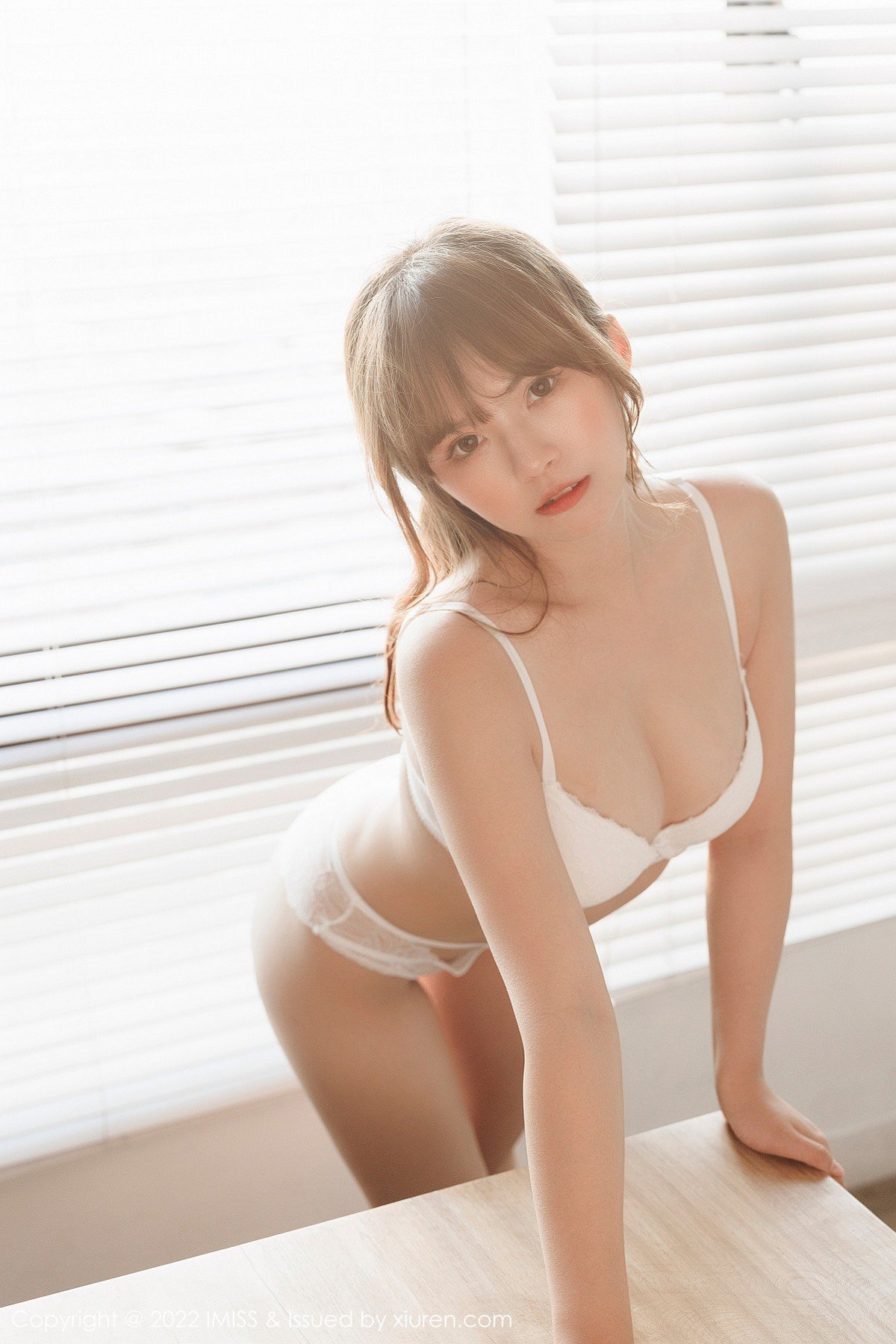 [秀人網旗下]愛蜜社 (29/68)