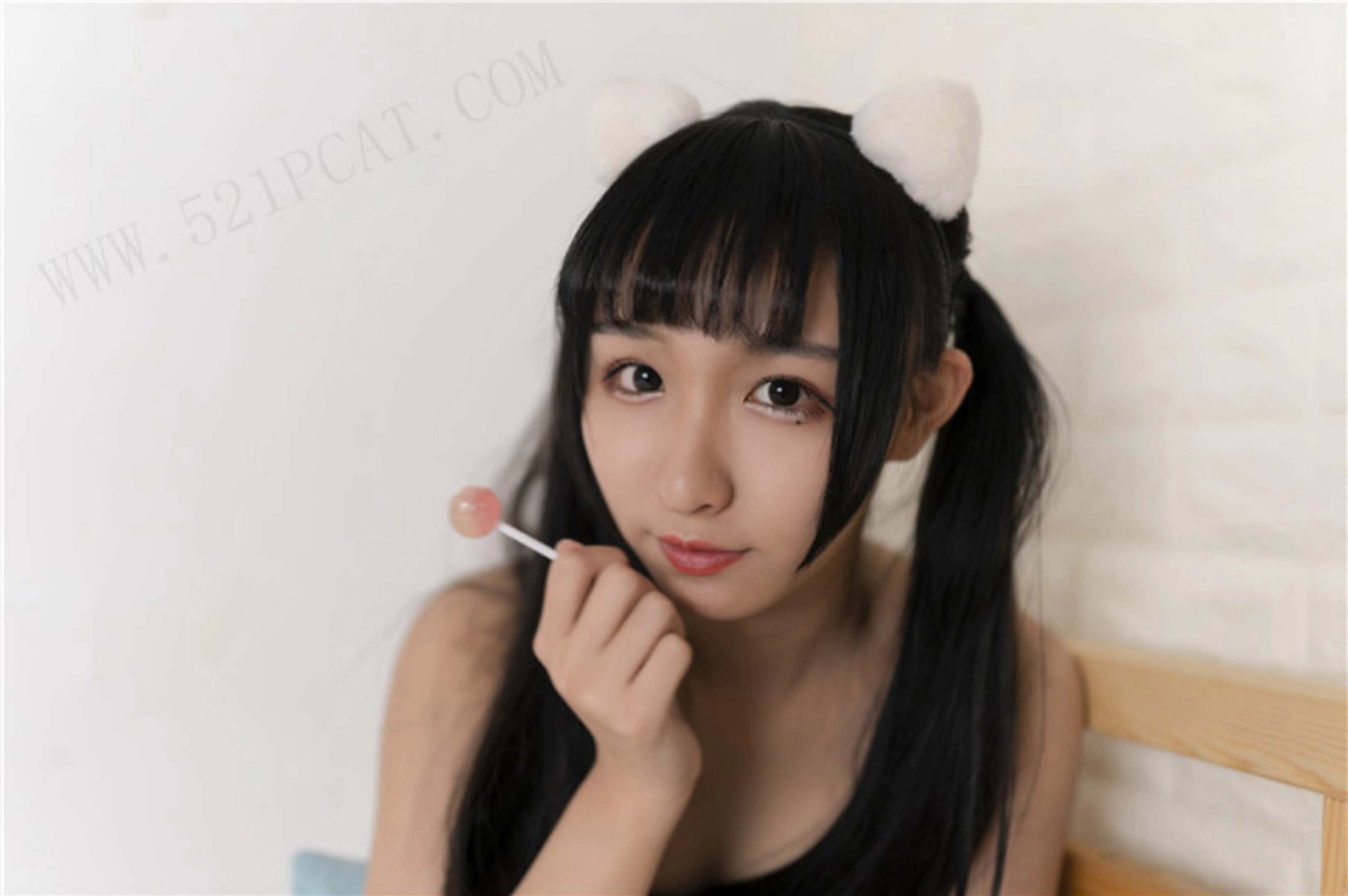 [轟趴貓]Vol. 286 Vol.286 (39/40)