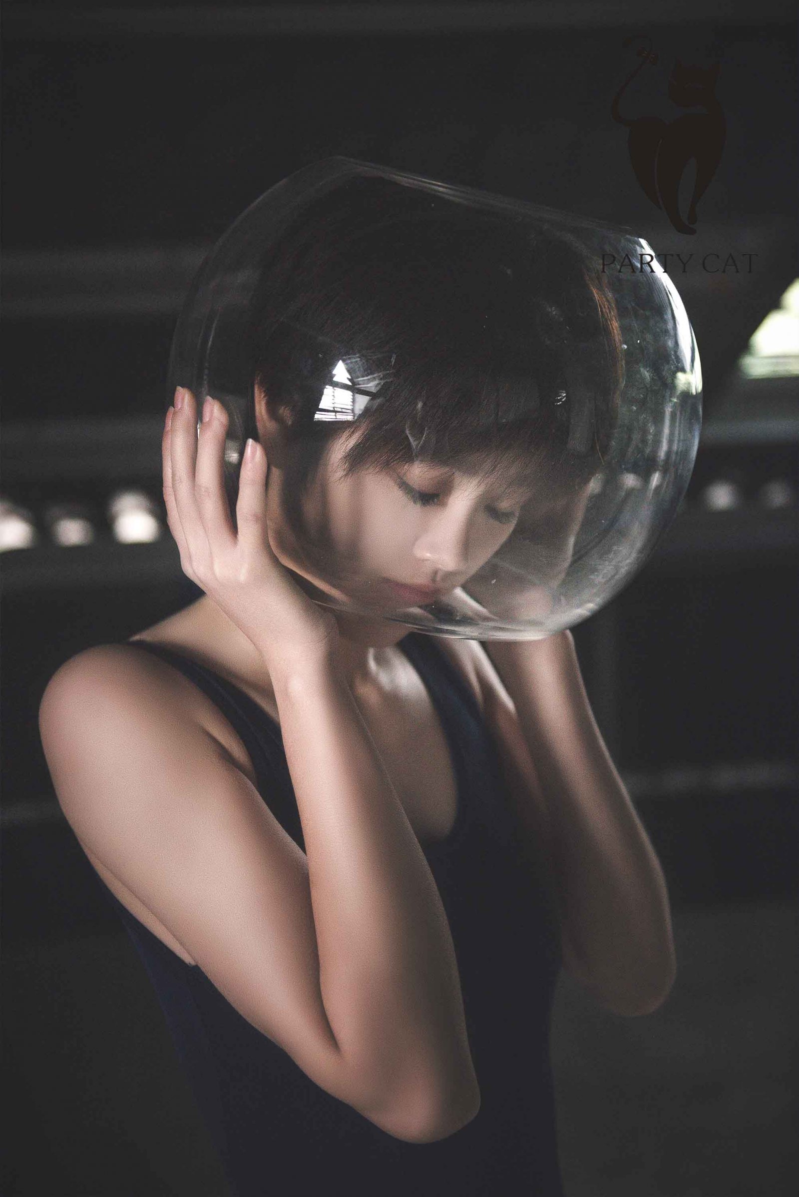 [轟趴貓]Vol. 019 Vol.019 蘇小暖 (22/62)