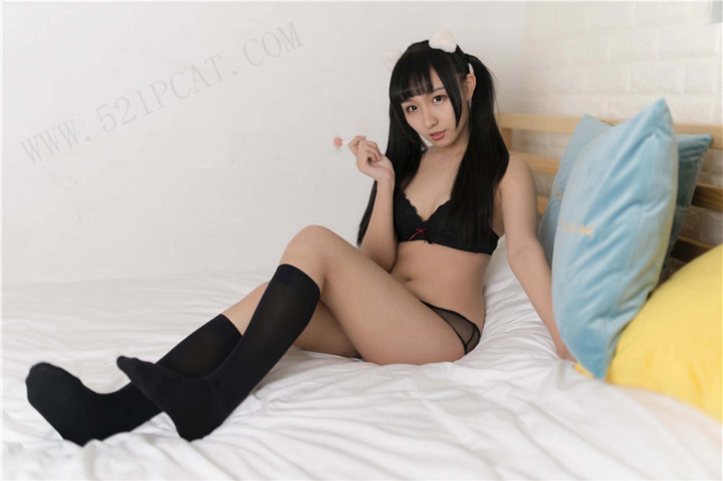 [轟趴貓]Vol. 286 Vol.286 (33/40)