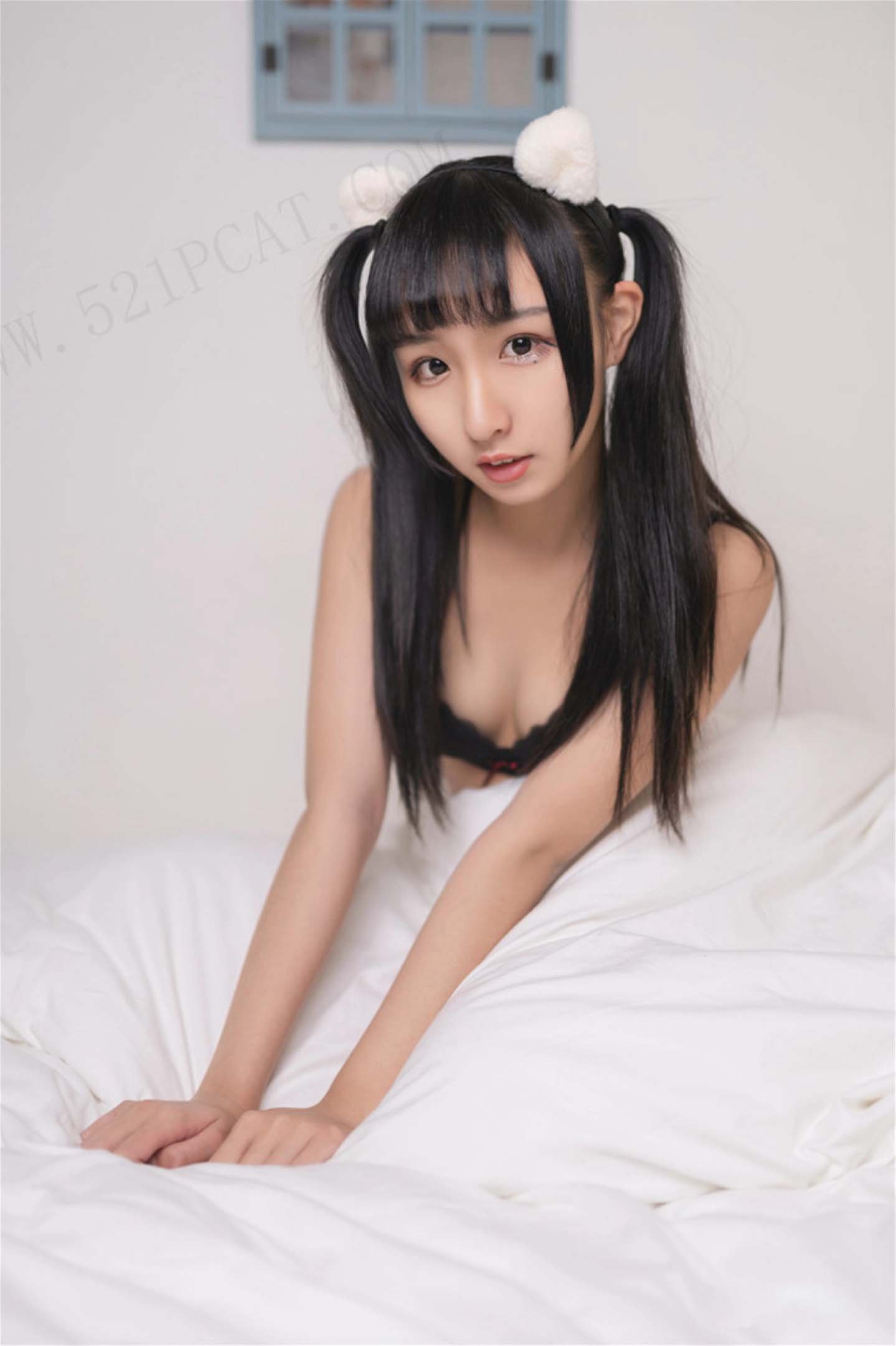 [轟趴貓]Vol. 286 Vol.286 (27/40)