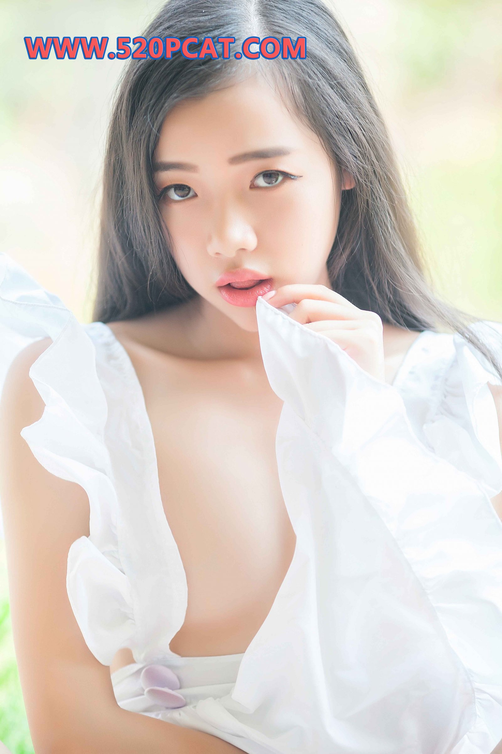 [轟趴貓]Vol. 095 Vol.095 (35/37)