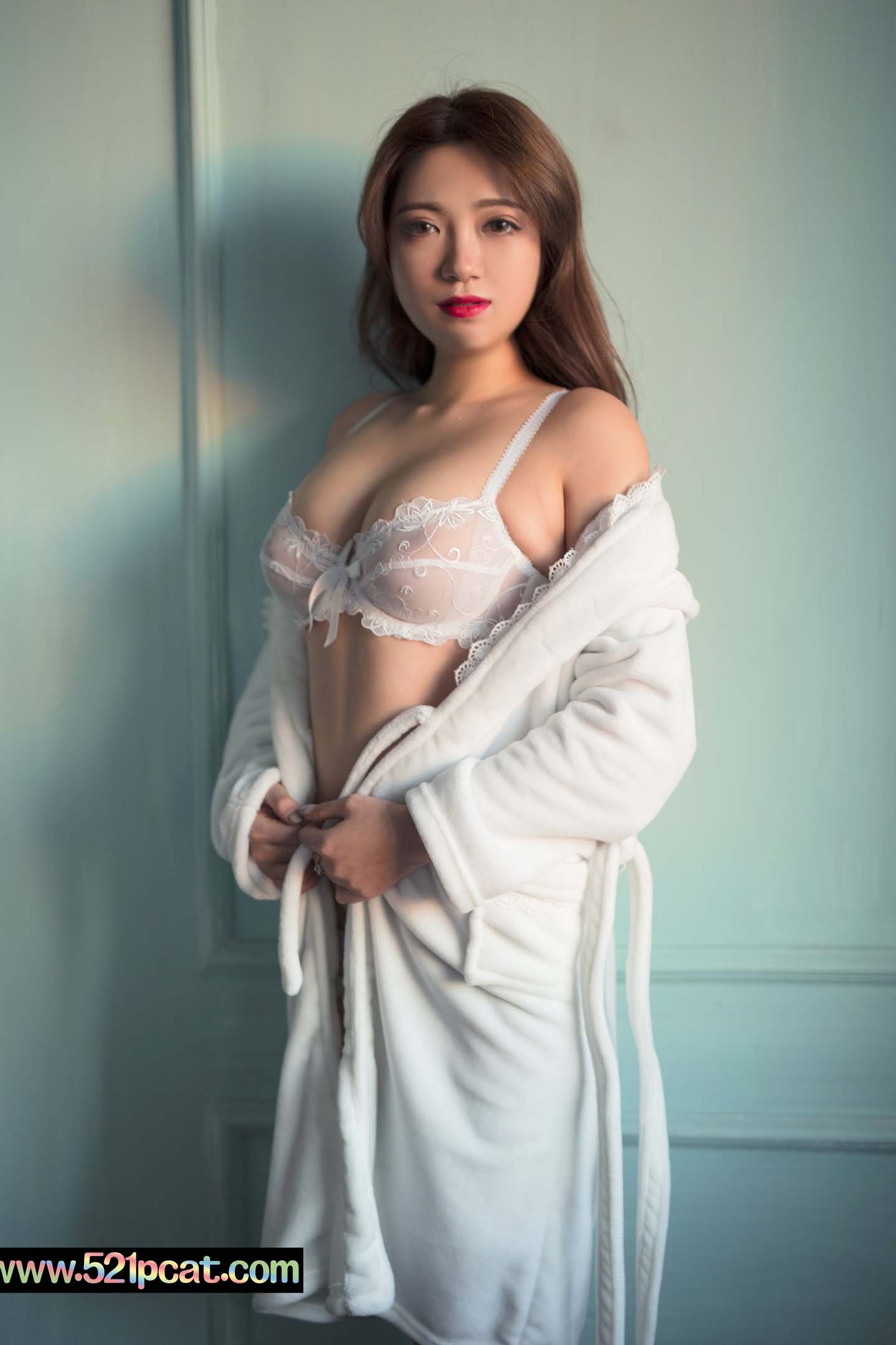 [轟趴貓]Vol. 278 Vol.278 (21/29)