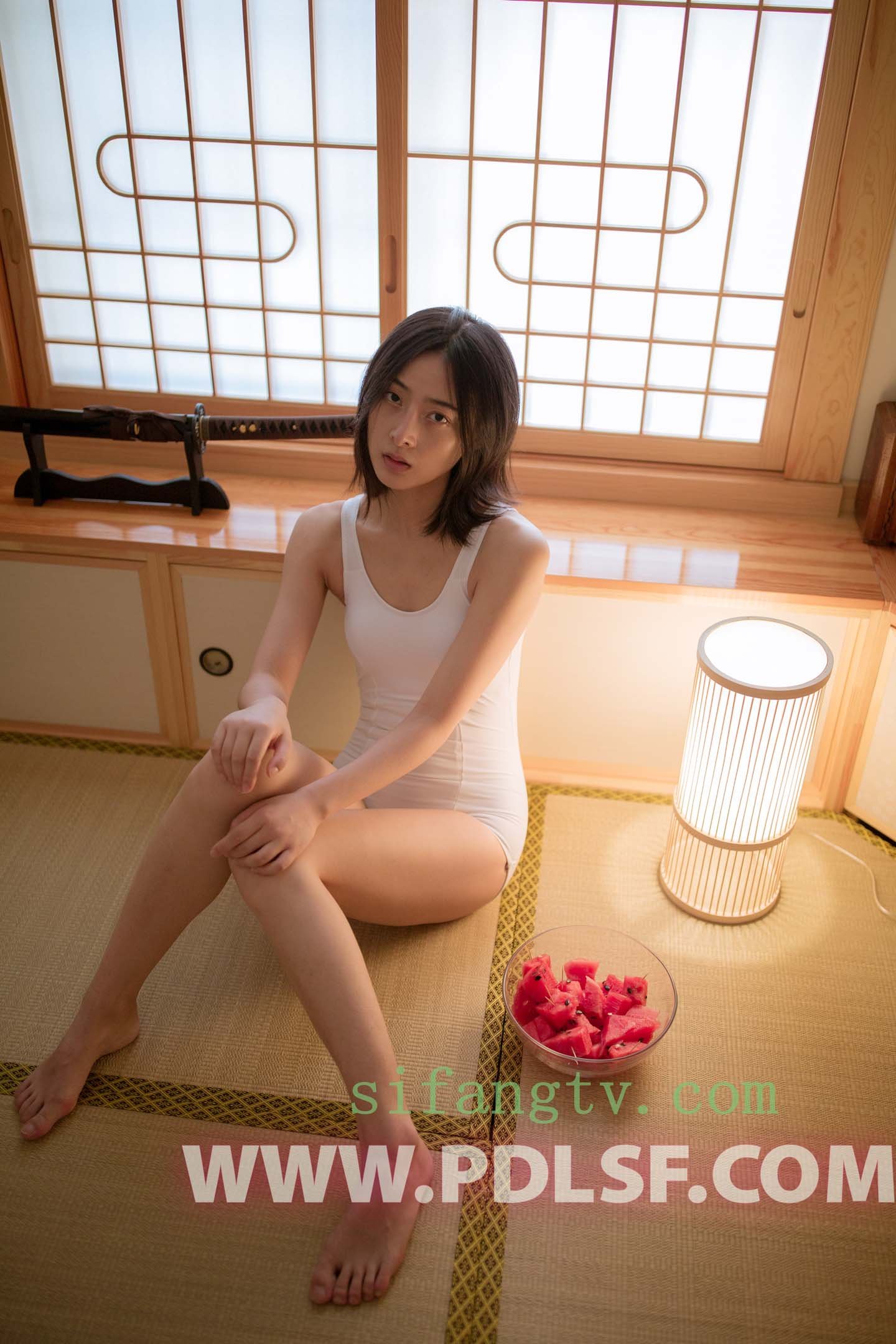 [潘多拉]Vol. 450 潘多拉性感寫真 (20/53)