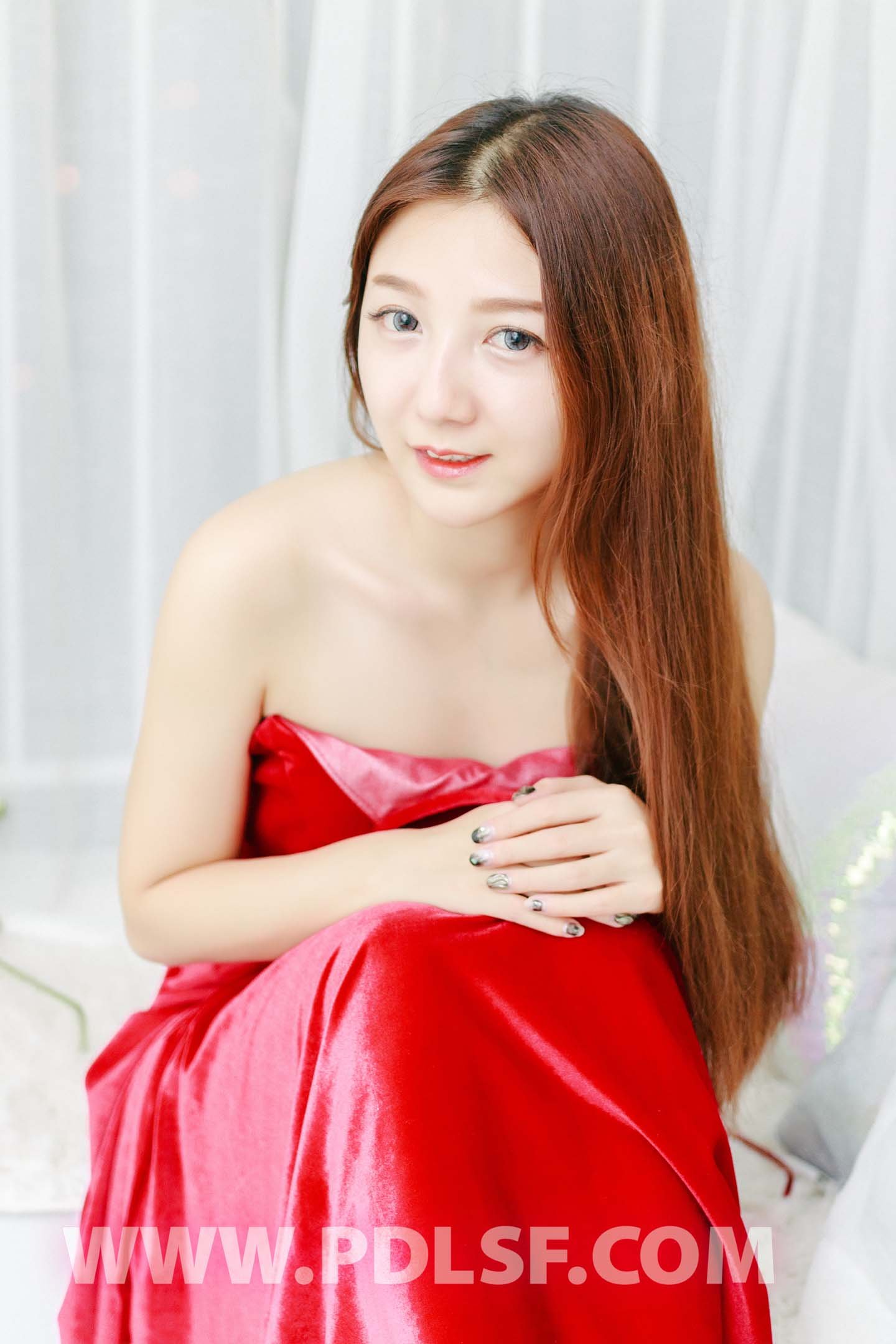[潘多拉]Vol. 462 潘多拉性感寫真 (54/65)
