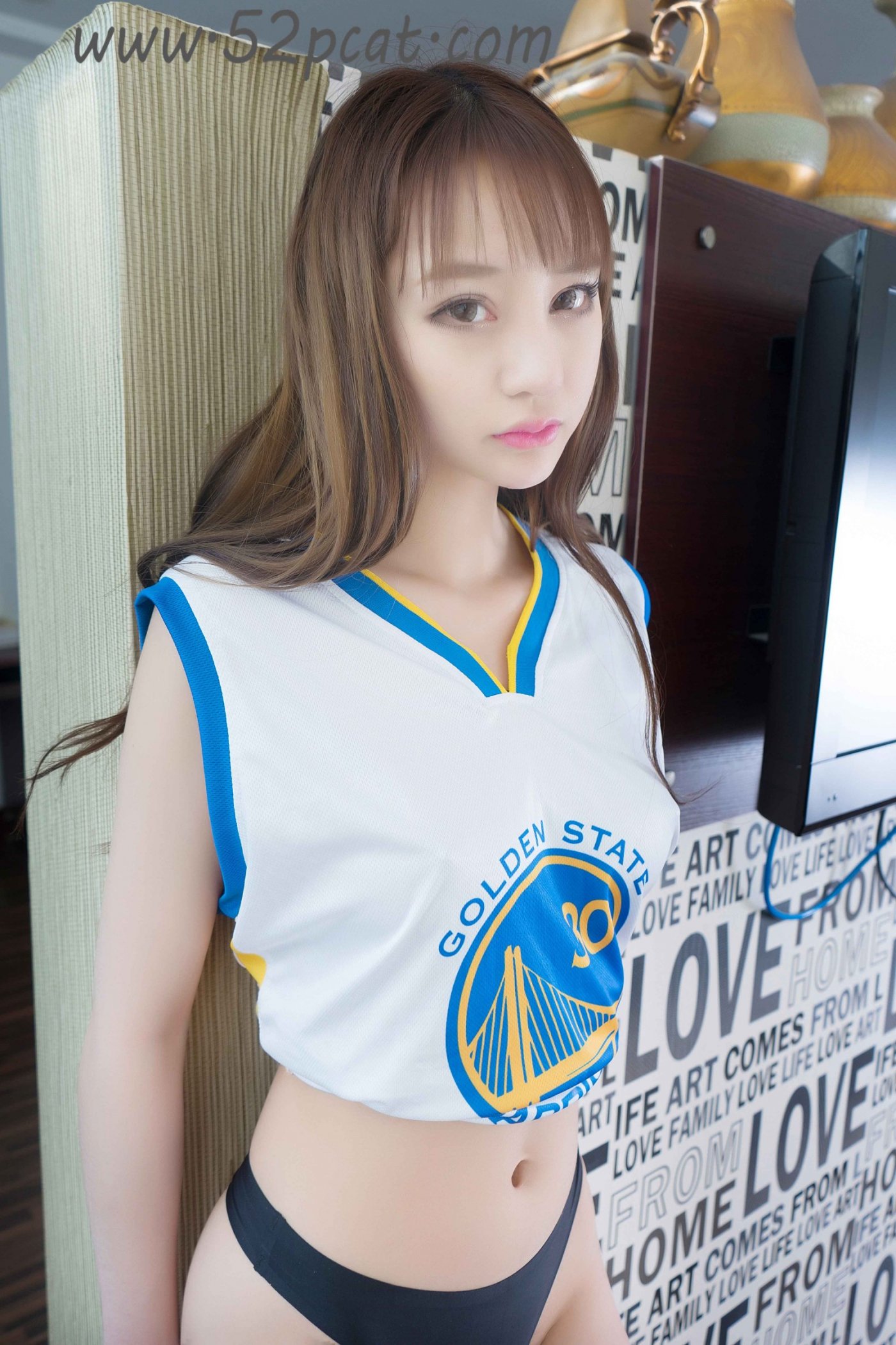 [轟趴貓]Vol. 090 Vol.090 (39/44)