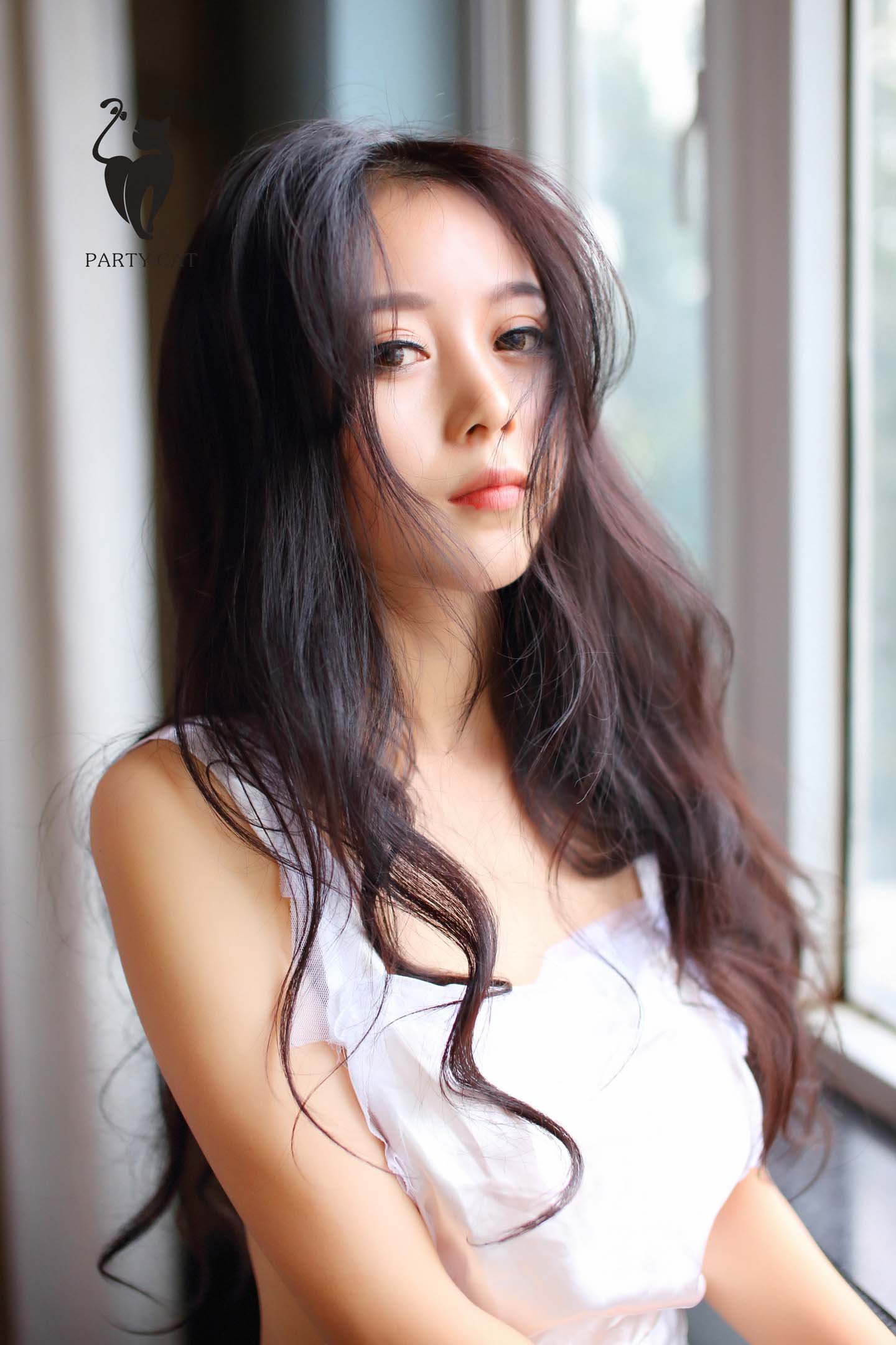 [轟趴貓]特刊：趙小米7 (29/37)