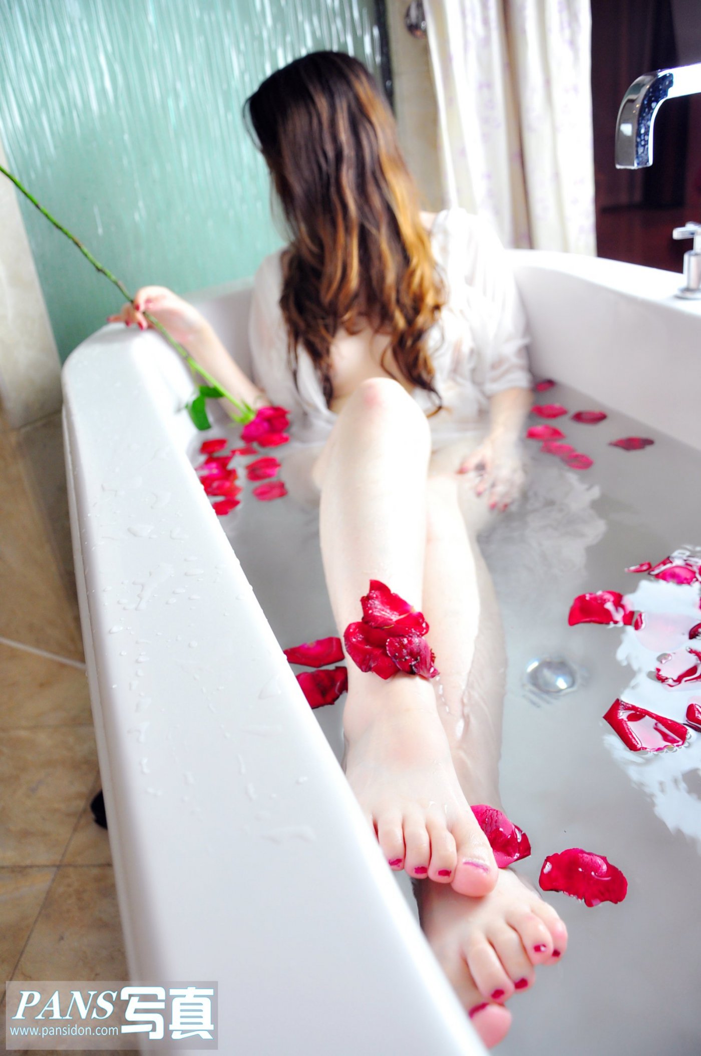 [PANS]Vol. 118 紫萱 (23/33)