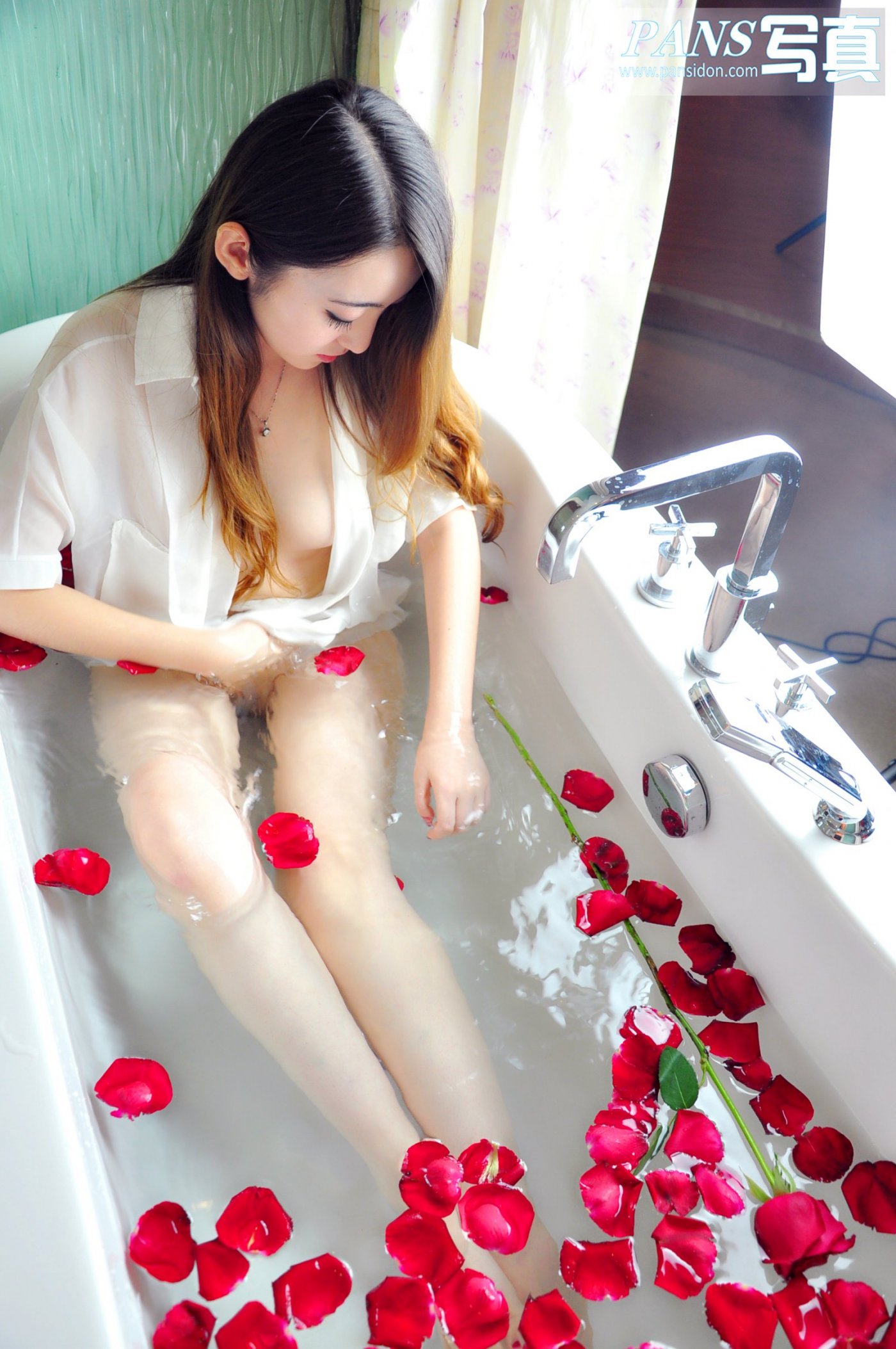 [PANS]Vol. 118 紫萱 (24/33)