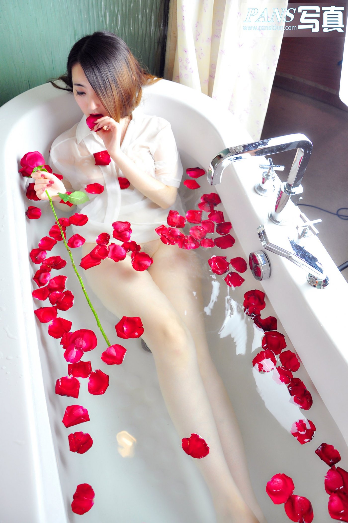 [PANS]Vol. 118 紫萱 (30/33)