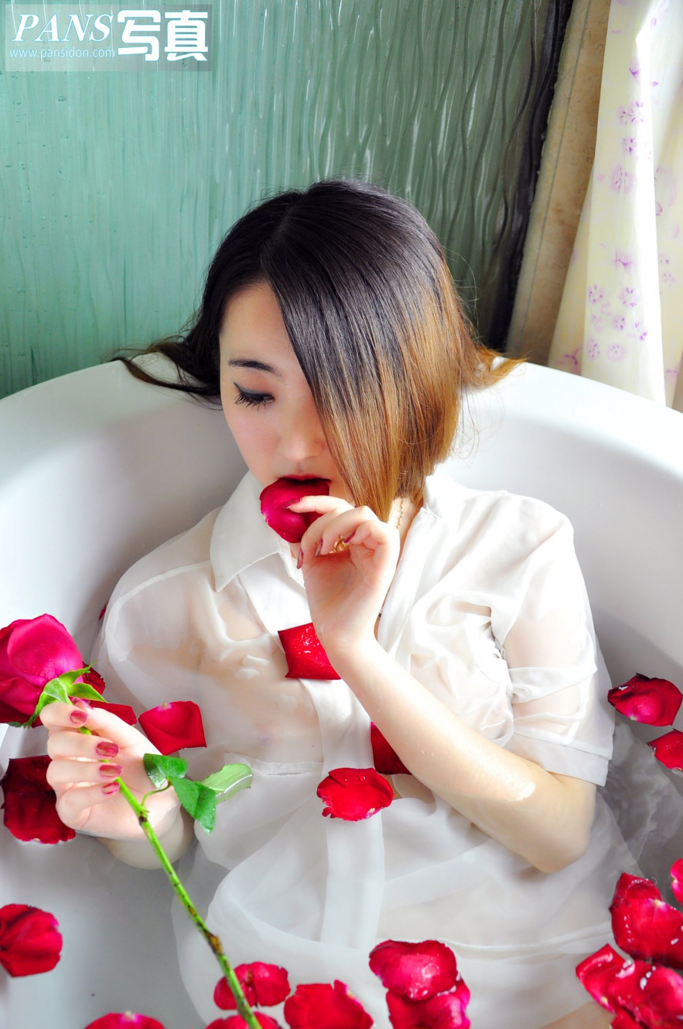 [PANS]Vol. 118 紫萱 (32/33)