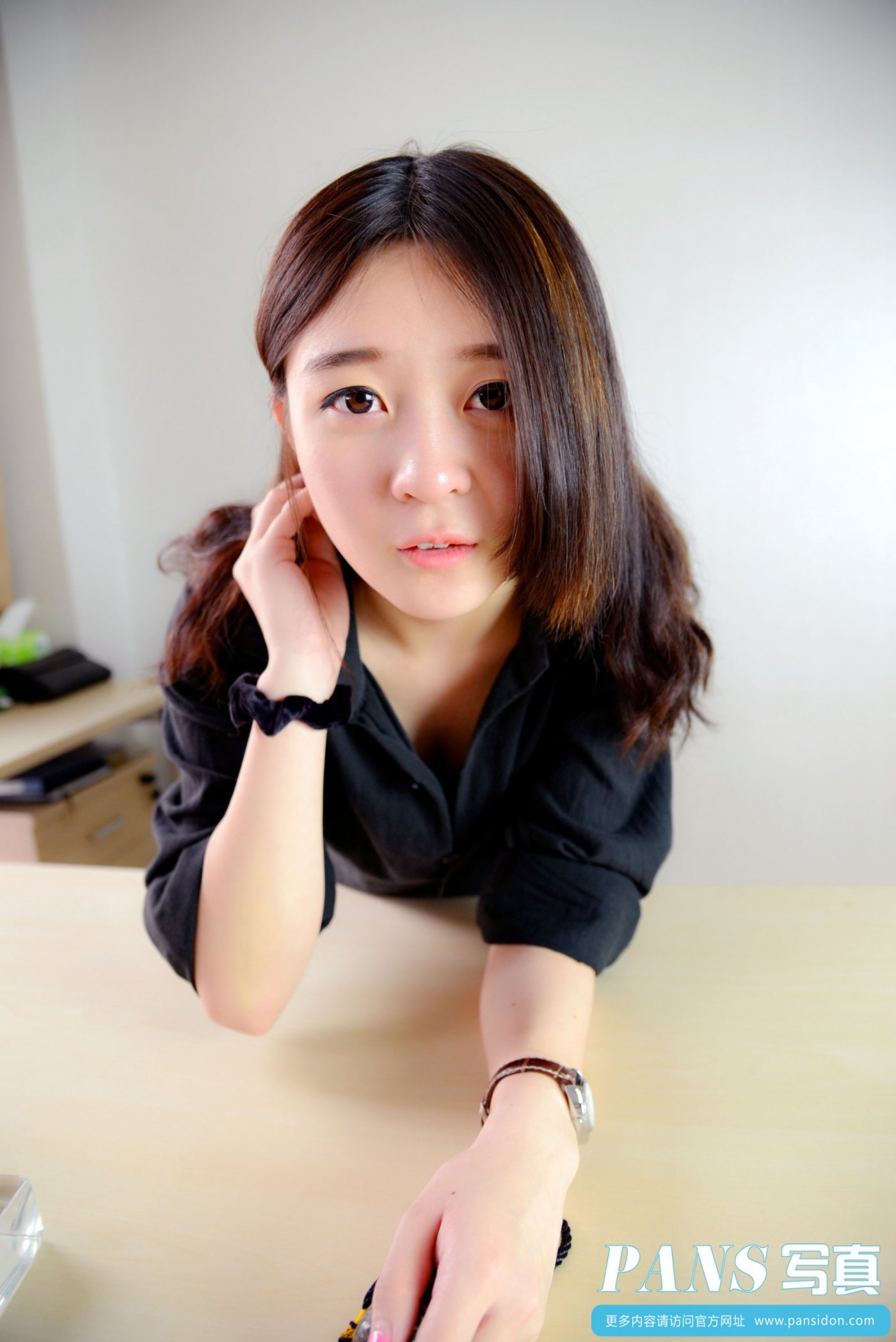 [PANS]Vol. 249 蕾蕾 (20/39)
