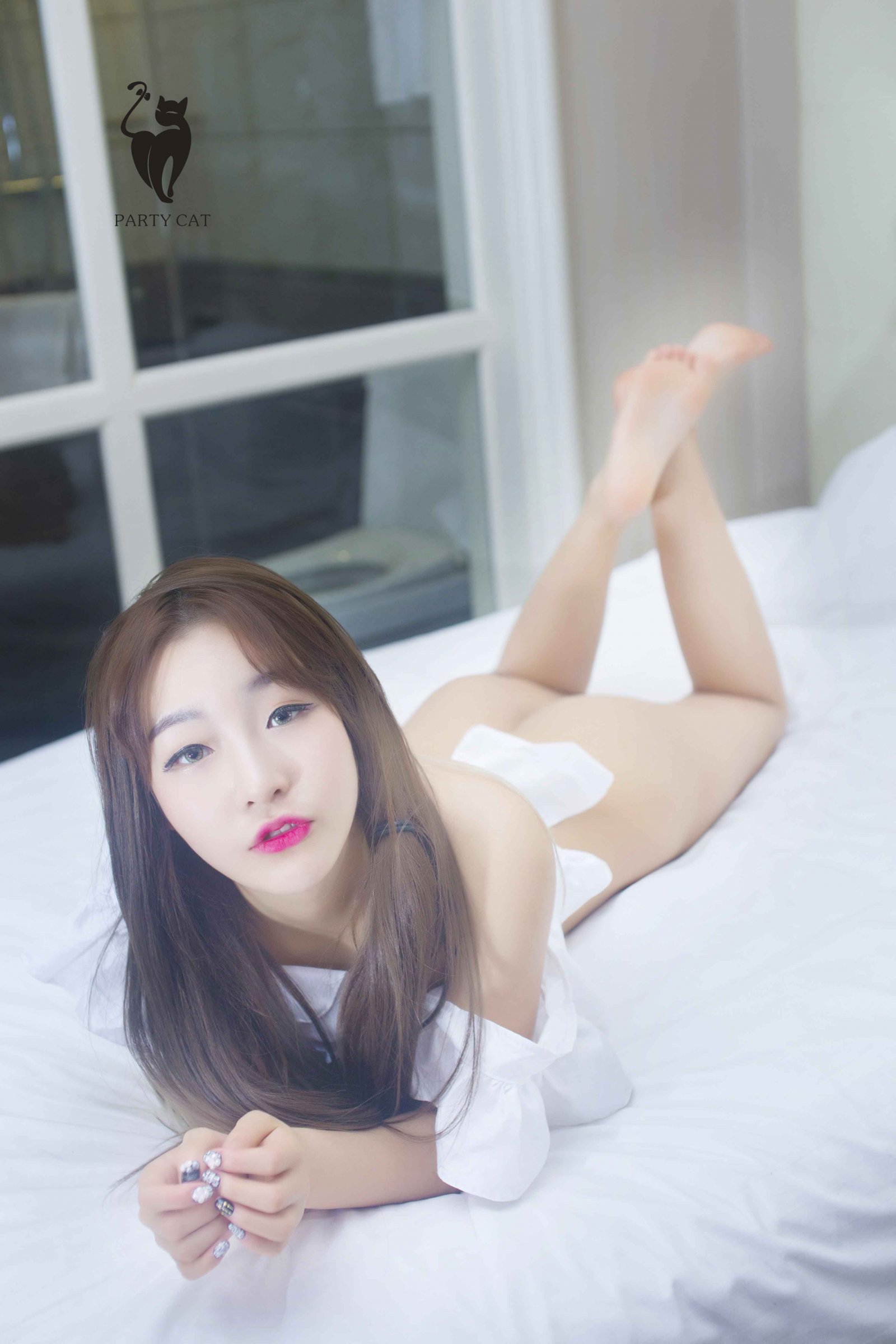 [轟趴貓]Vol. 082 Vol.082 (39/49)