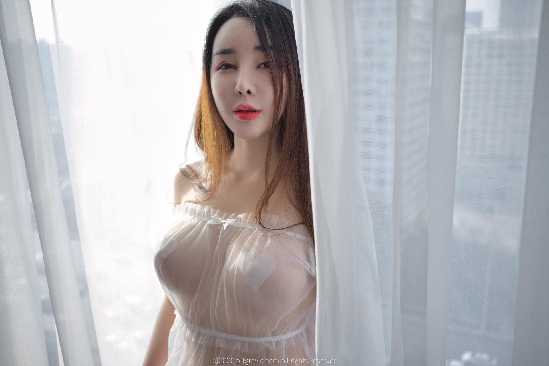 小黄车世界模特下载网