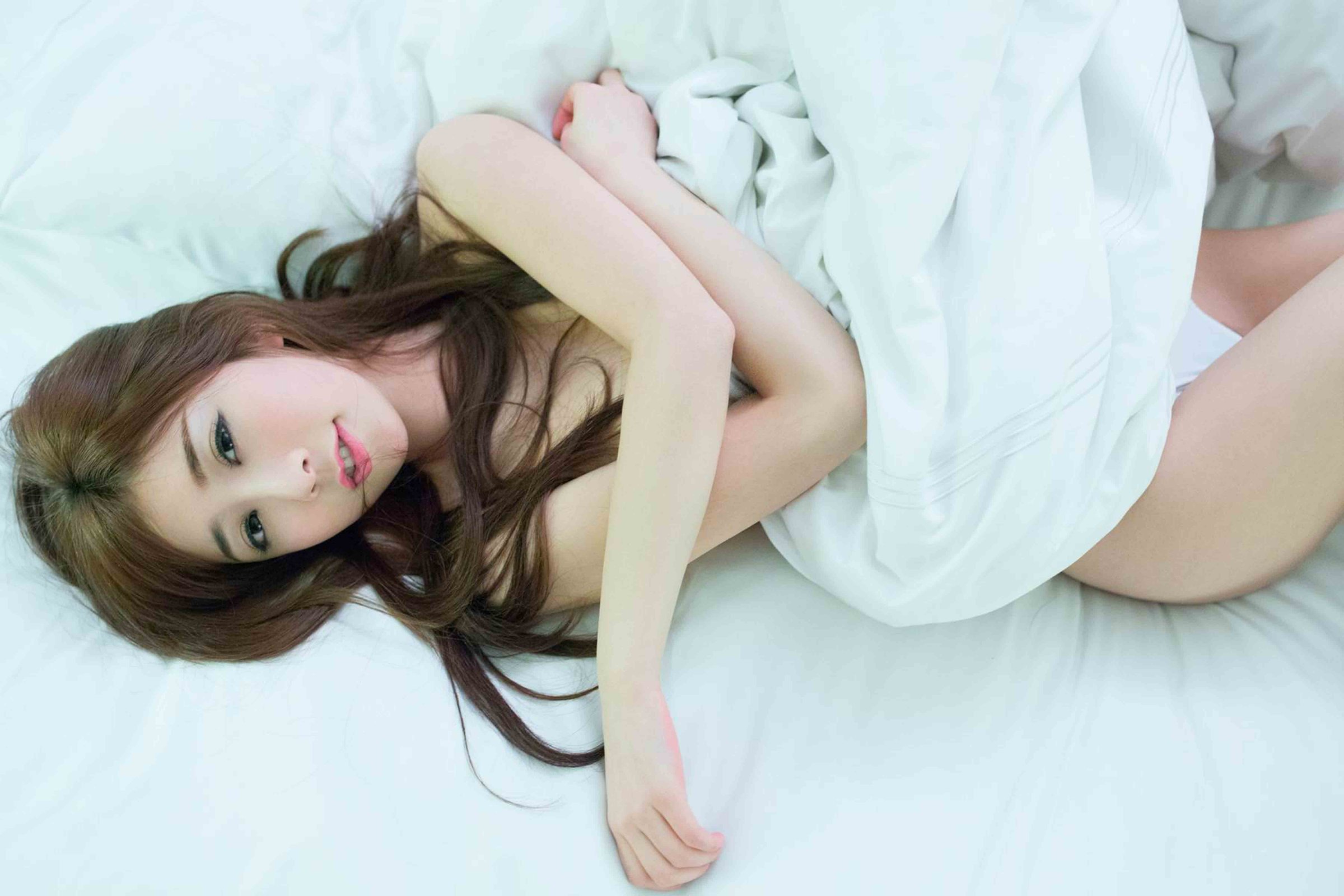 [推女郎]Vol. 027 Vian熙蕓 (29/45)