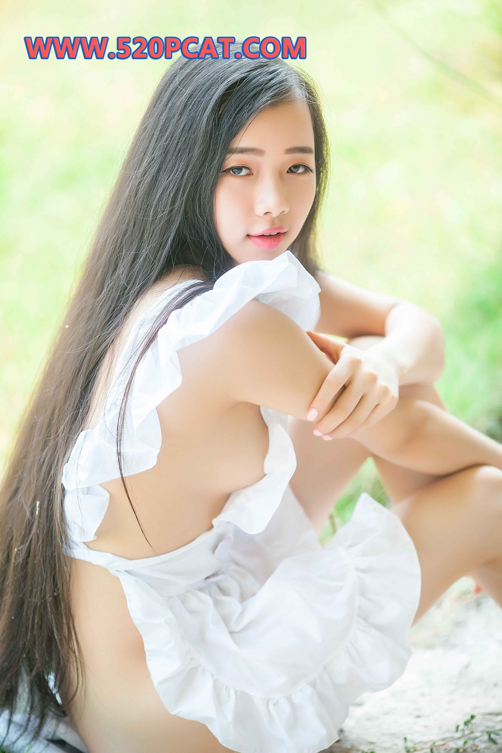[轟趴貓]Vol. 095 Vol.095 (33/37)