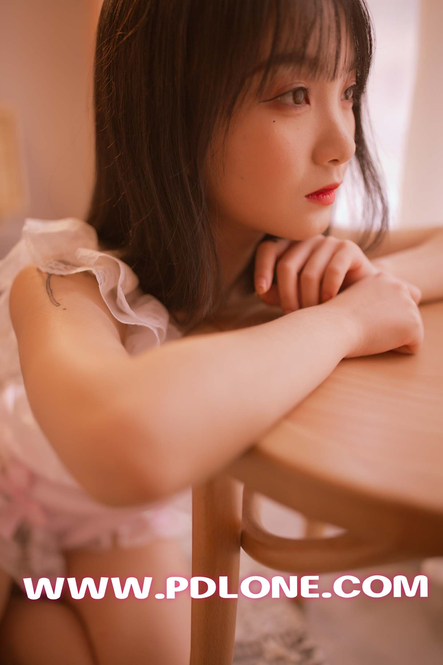 [潘多拉]Vol. 405 潘多拉性感寫真 (32/44)