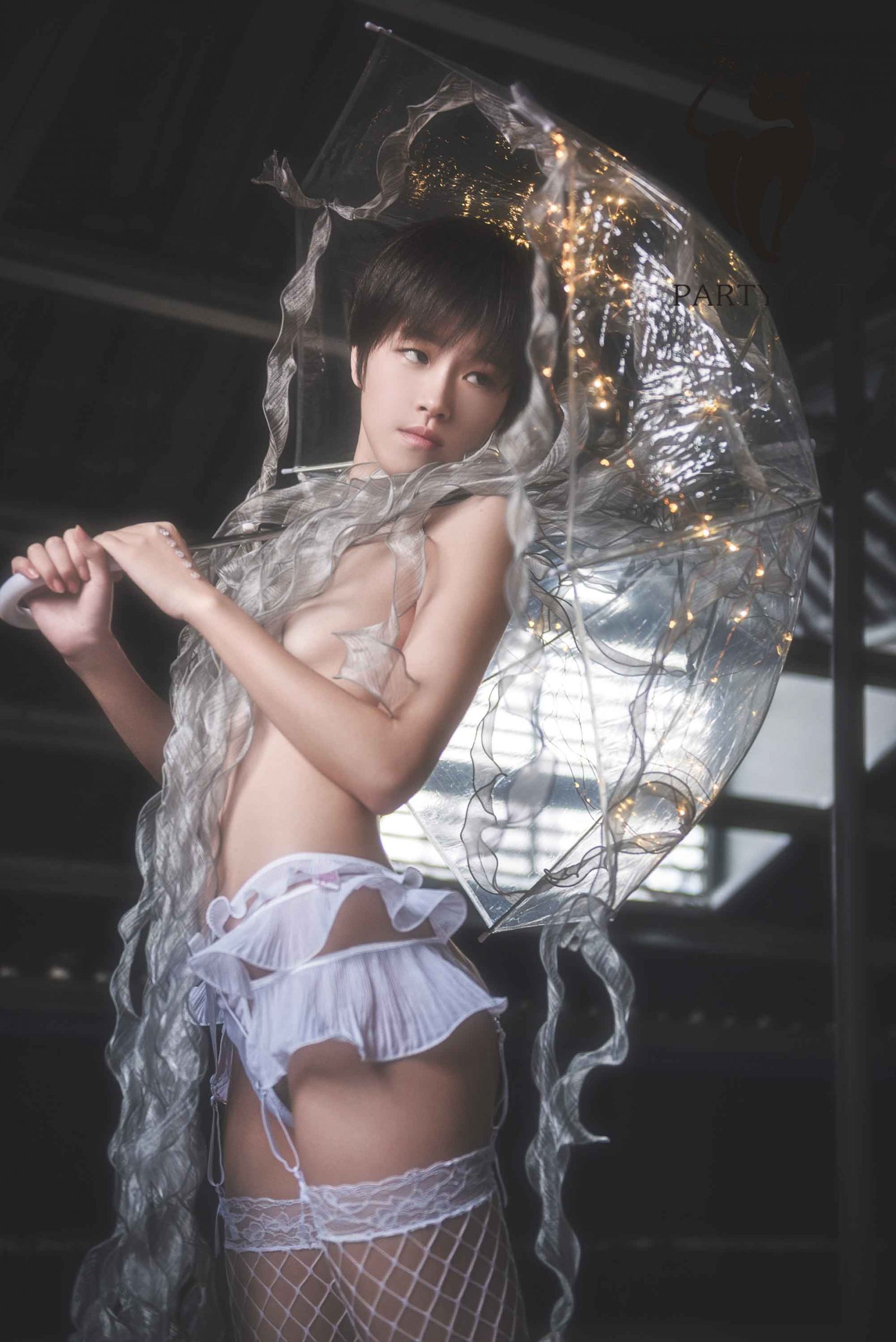 [轟趴貓]Vol. 019 Vol.019 蘇小暖 (35/62)