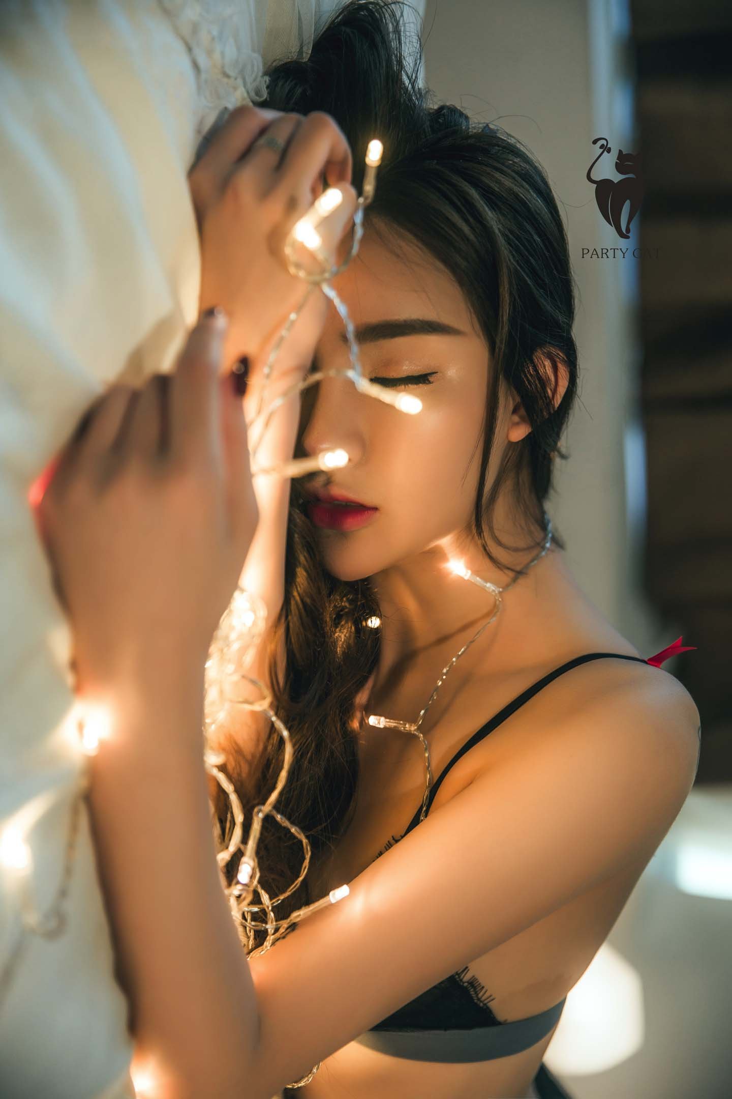 [轟趴貓]特刊：YM私房 (22/36)