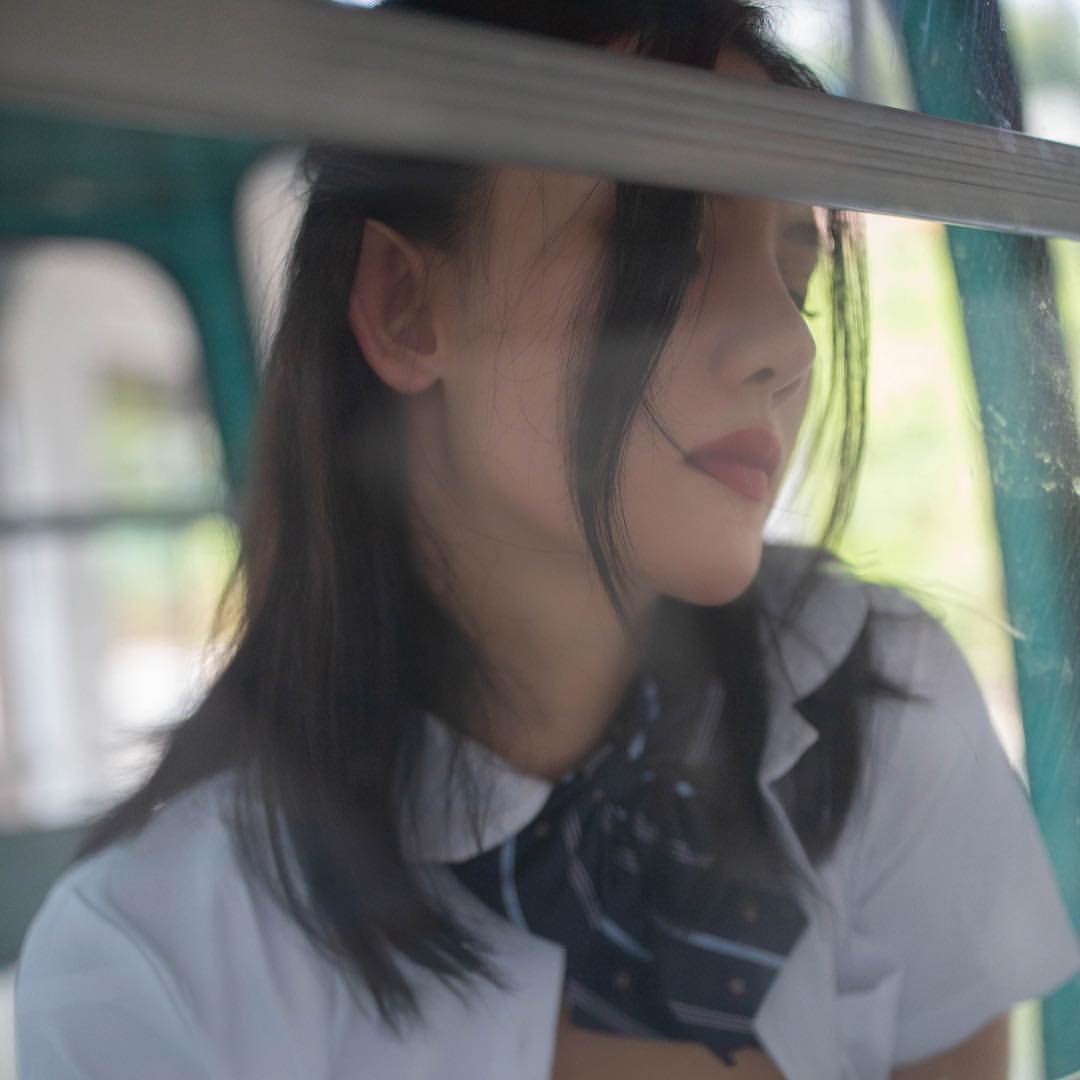 [人體攝影]國模人體 (64/385)