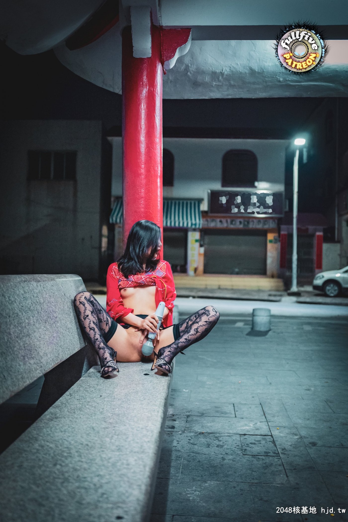 [人體攝影]國模人體 (35/200)