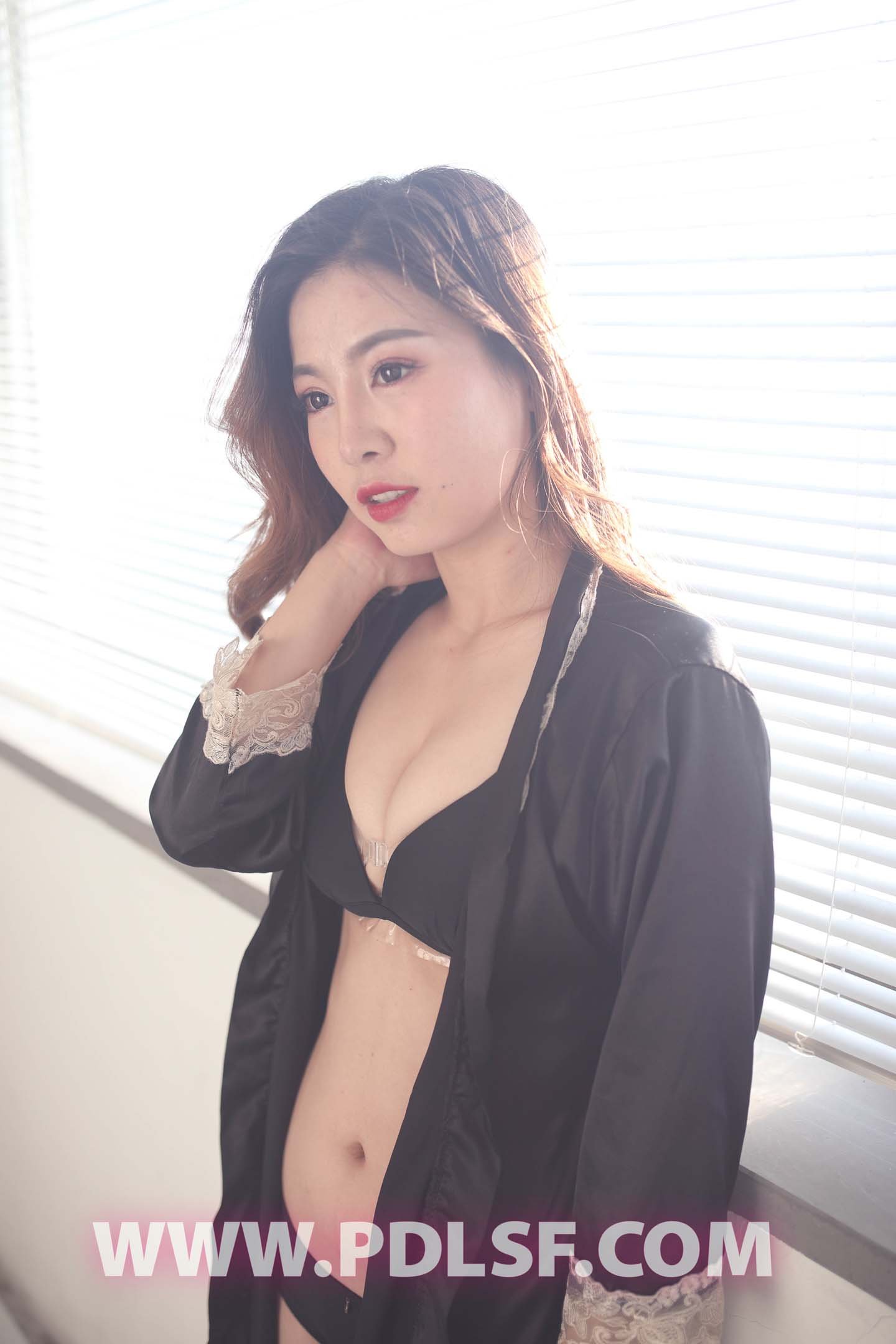 [潘多拉]Vol. 425 潘多拉性感寫真 (26/33)